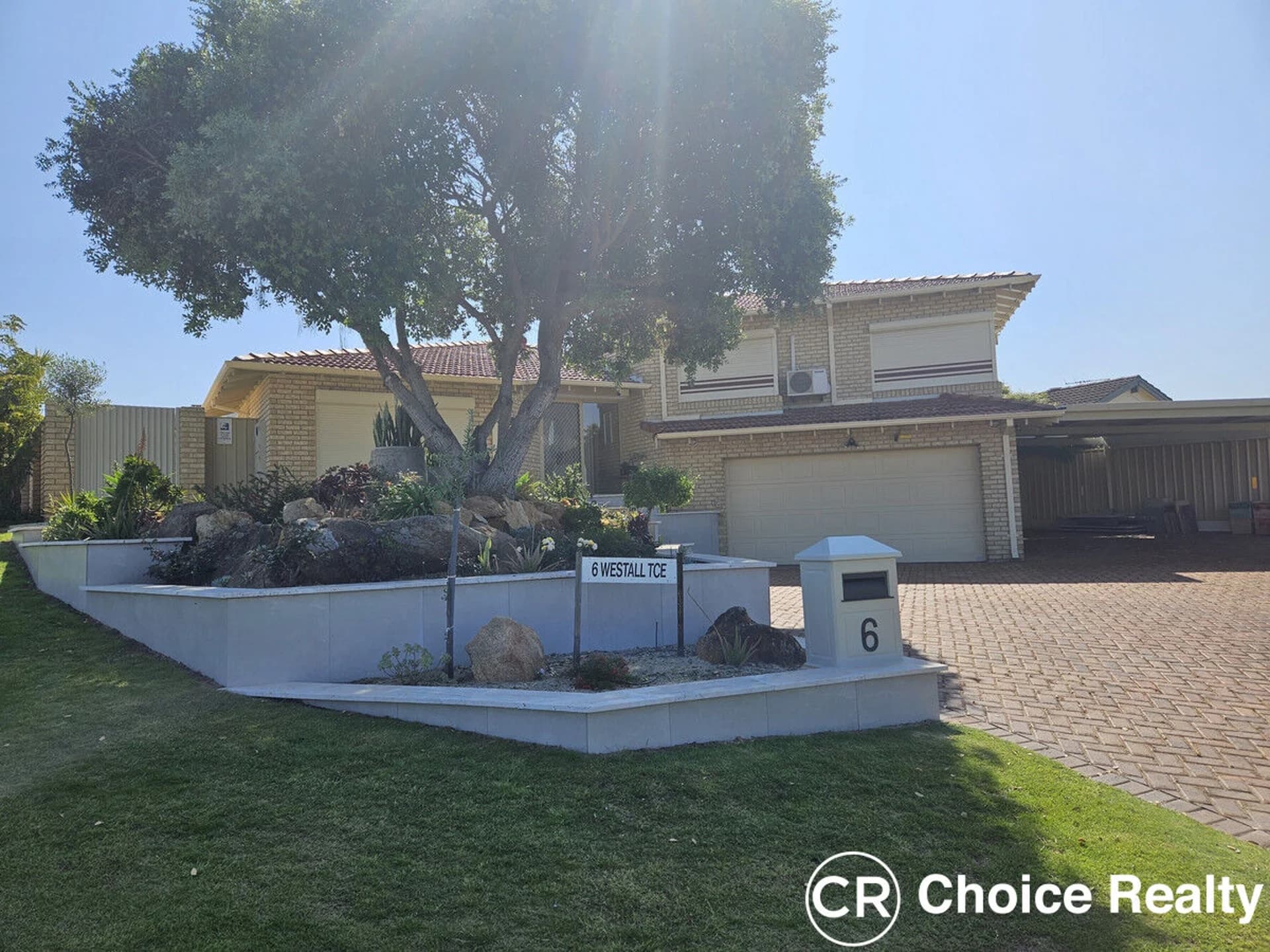 6 Westall Terrace, Leeming WA 6149, Leeming - Thumbnail 4