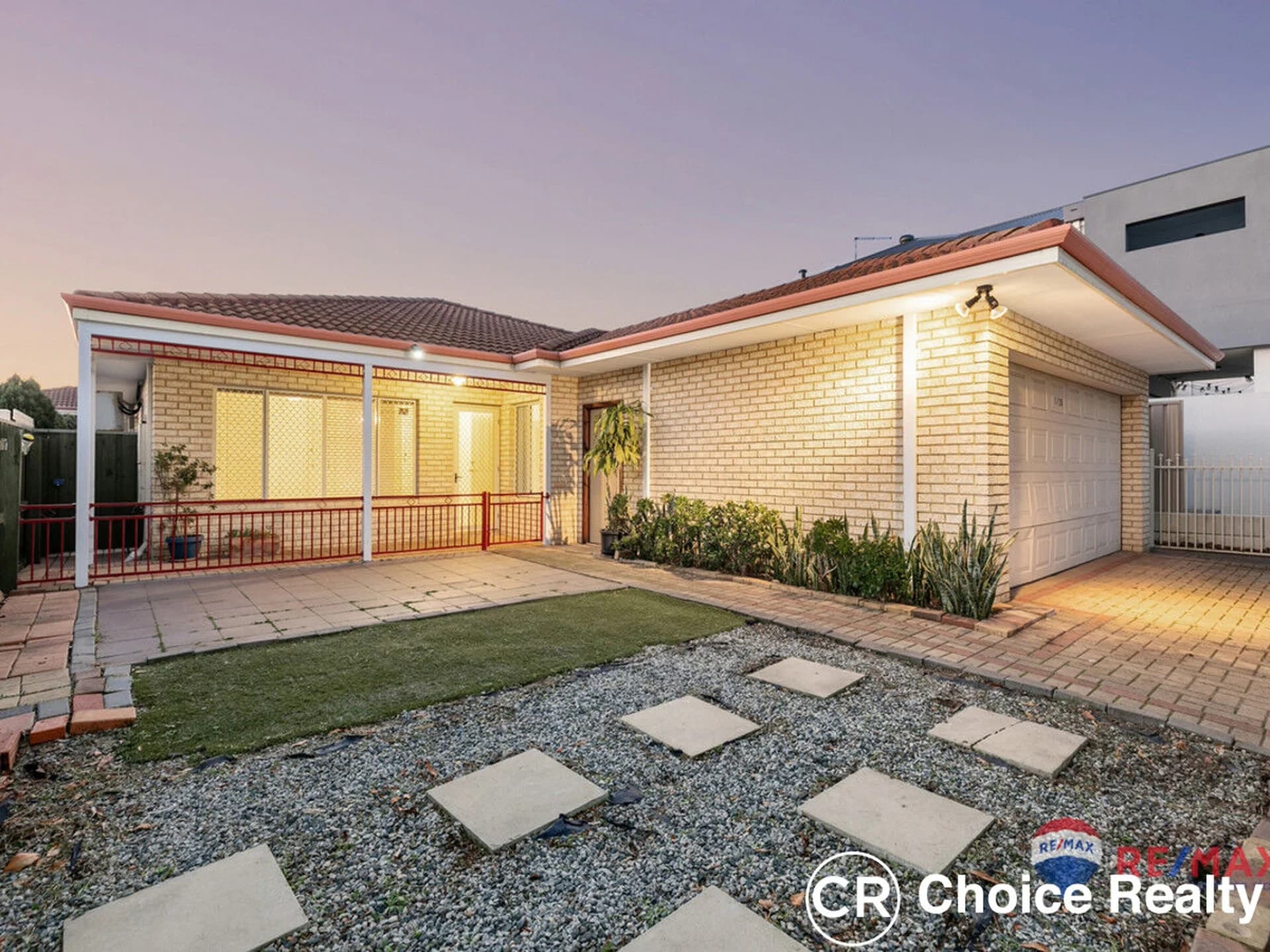 1/20 John Street, Bentley WA 6102, Bentley - Image 1