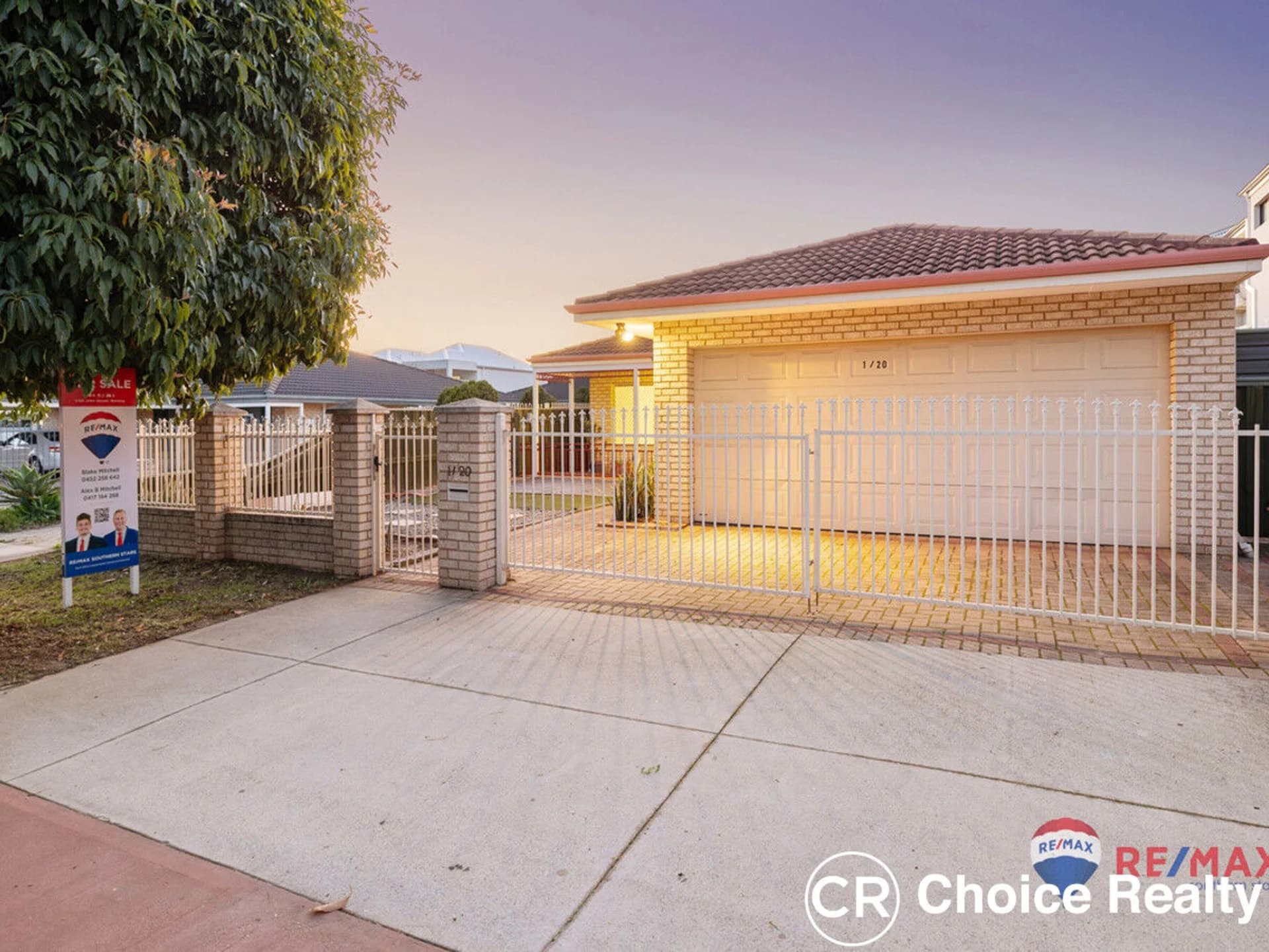 1/20 John Street, Bentley WA 6102, Bentley - Thumbnail 2