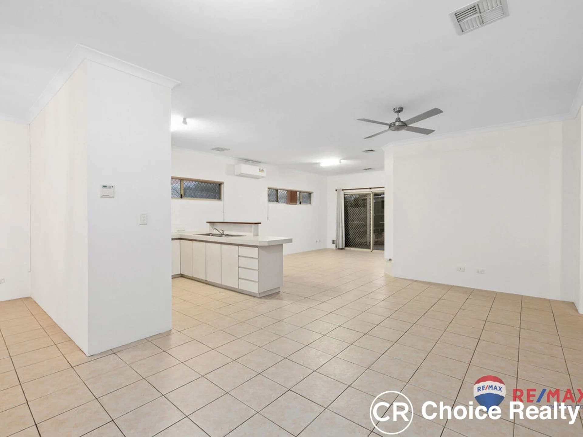 1/20 John Street, Bentley WA 6102, Bentley - Thumbnail 3