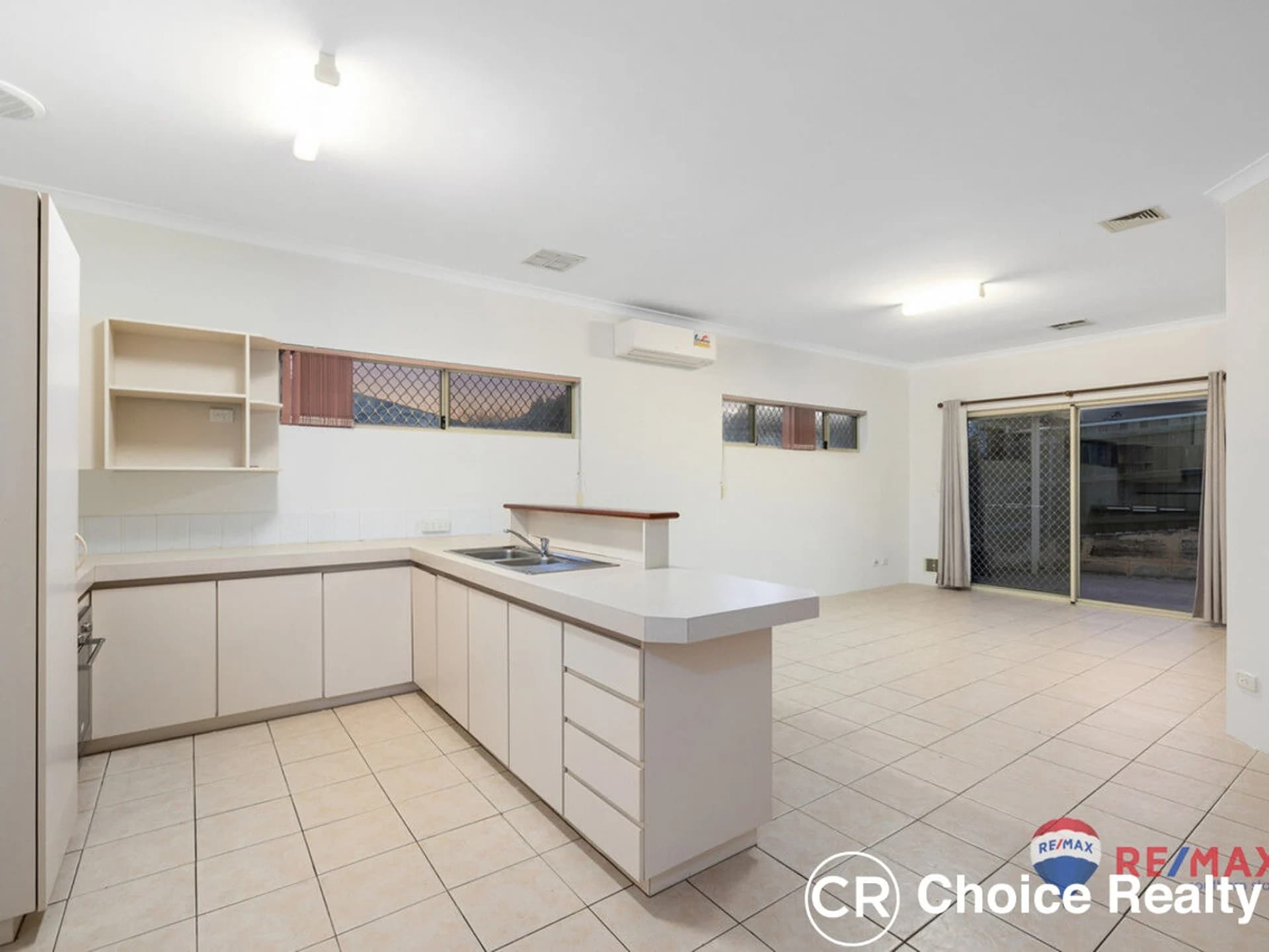 1/20 John Street, Bentley WA 6102, Bentley - Thumbnail 4
