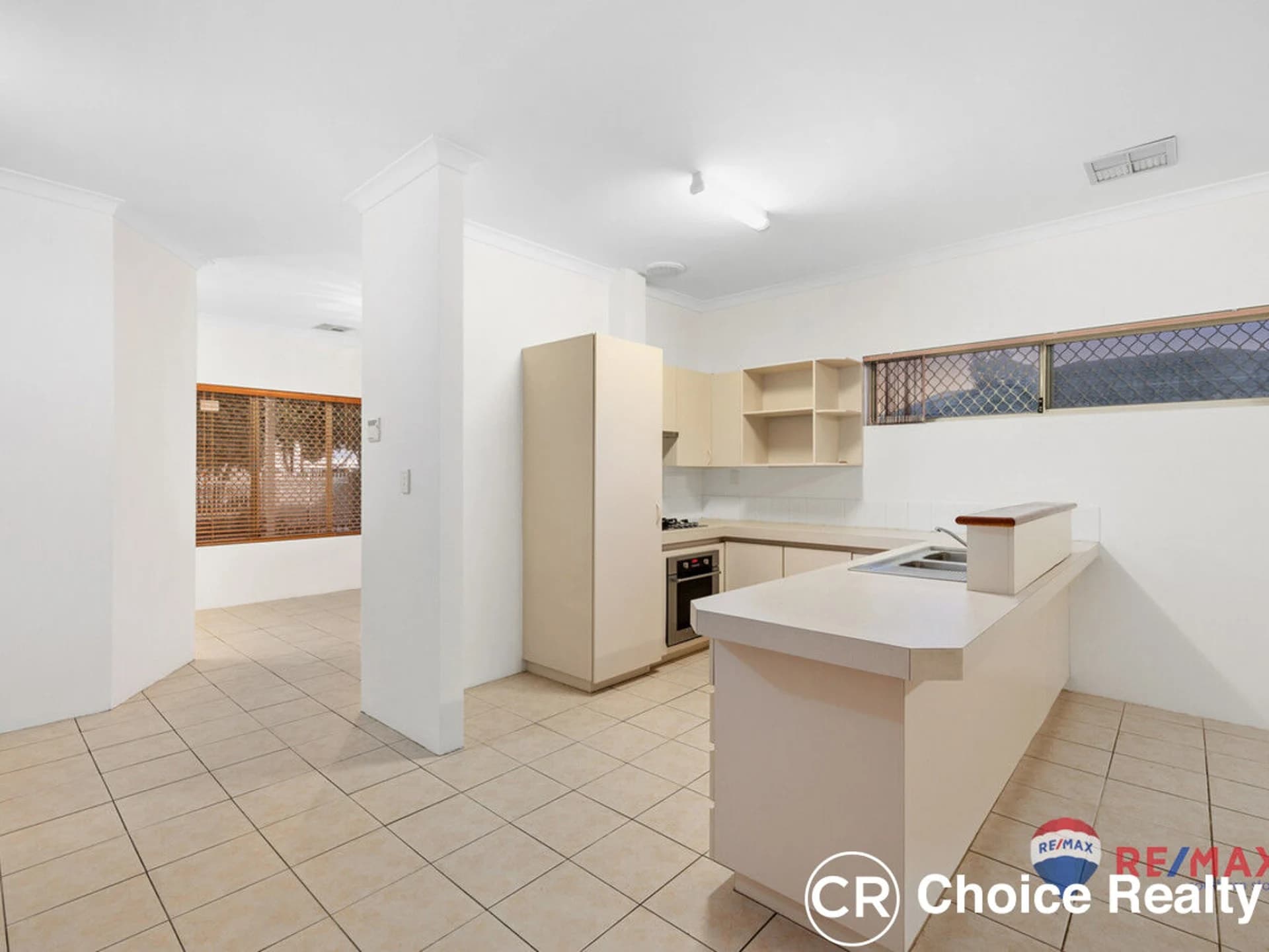 1/20 John Street, Bentley WA 6102, Bentley - Thumbnail 5