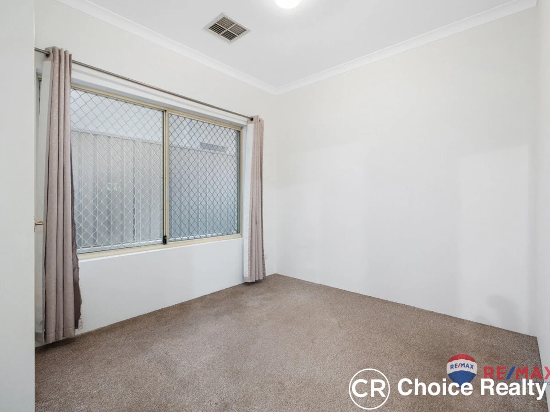 1/20 John Street, Bentley WA 6102, Bentley - Thumbnail 6