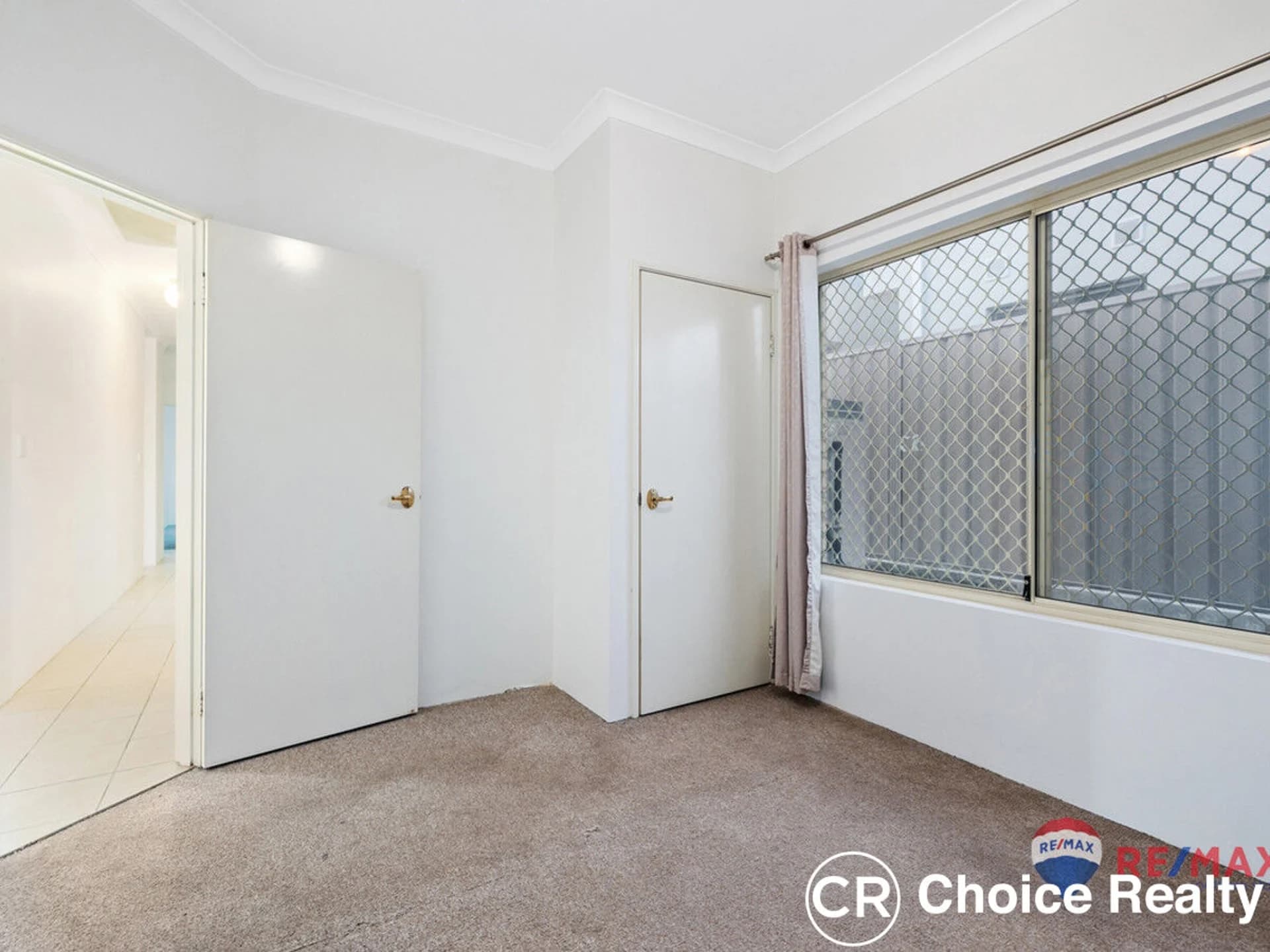 1/20 John Street, Bentley WA 6102, Bentley - Thumbnail 7
