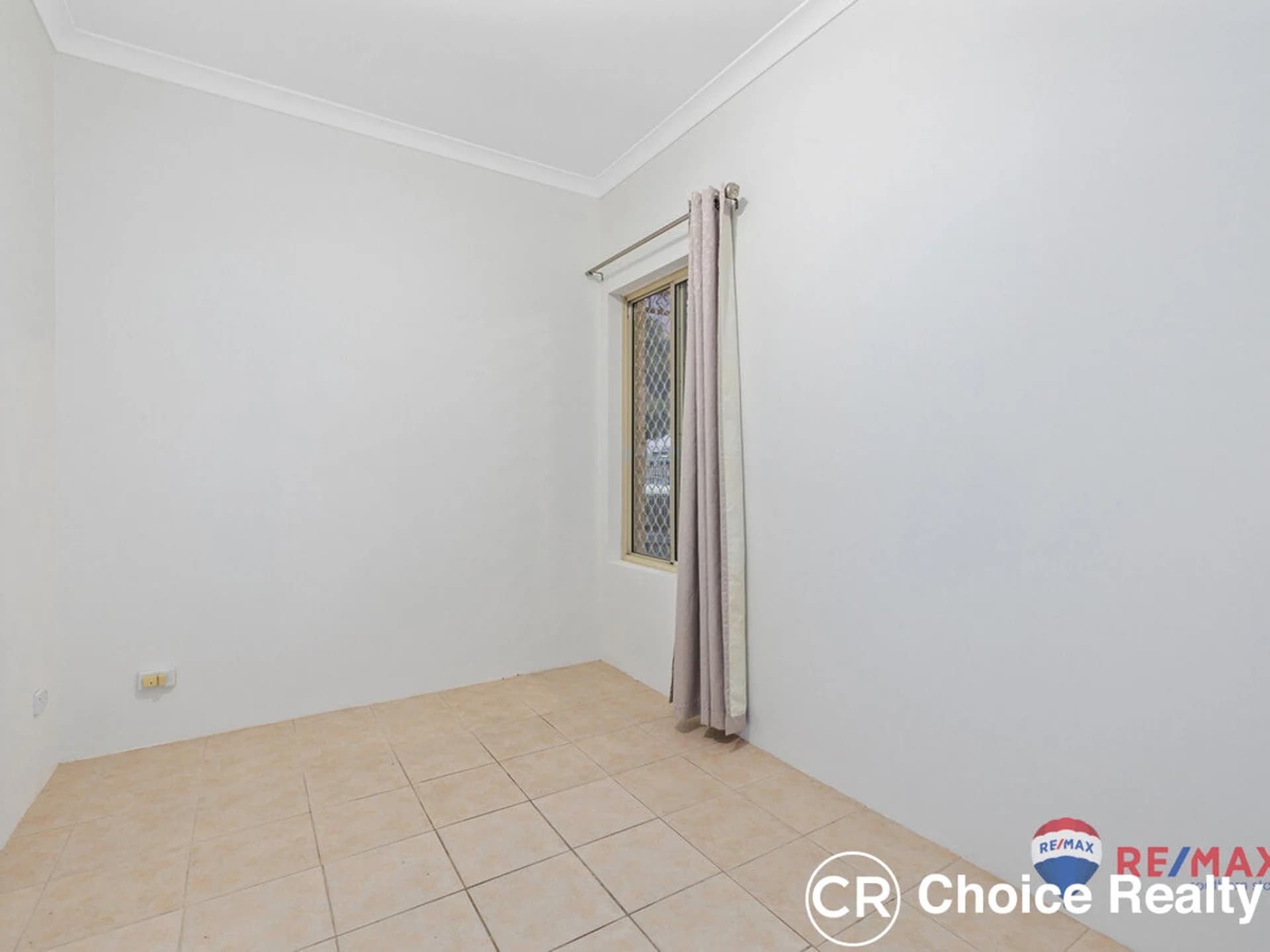 1/20 John Street, Bentley WA 6102, Bentley - Thumbnail 8