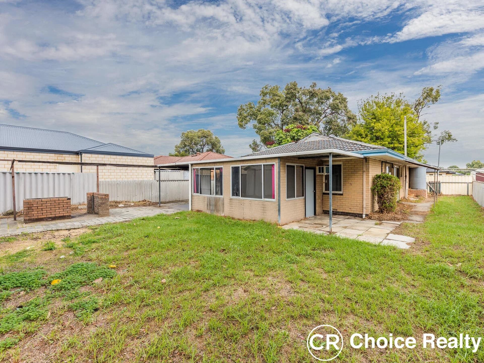 122 Attfield Street, MADDINGTON WA 6109, Maddington - Image 1