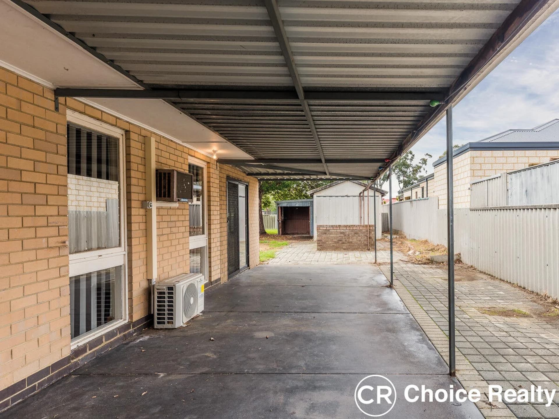 122 Attfield Street, MADDINGTON WA 6109, Maddington - Thumbnail 2