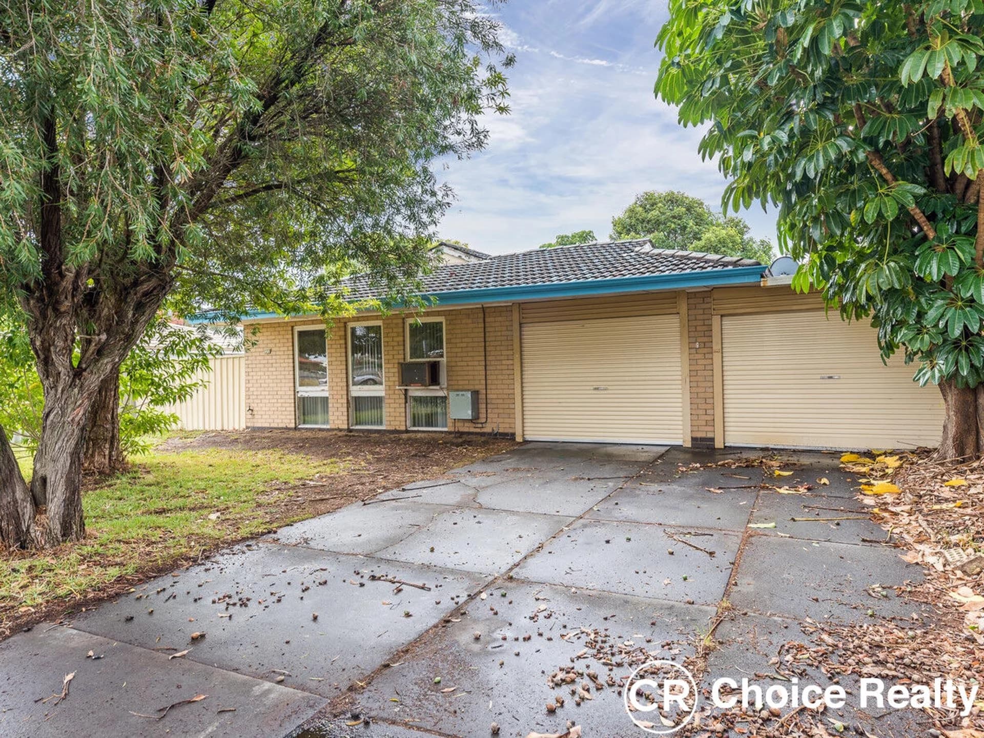 122 Attfield Street, MADDINGTON WA 6109, Maddington - Thumbnail 3
