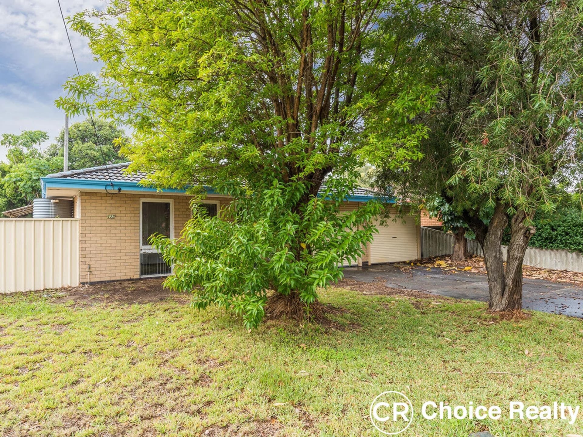 122 Attfield Street, MADDINGTON WA 6109, Maddington - Thumbnail 6