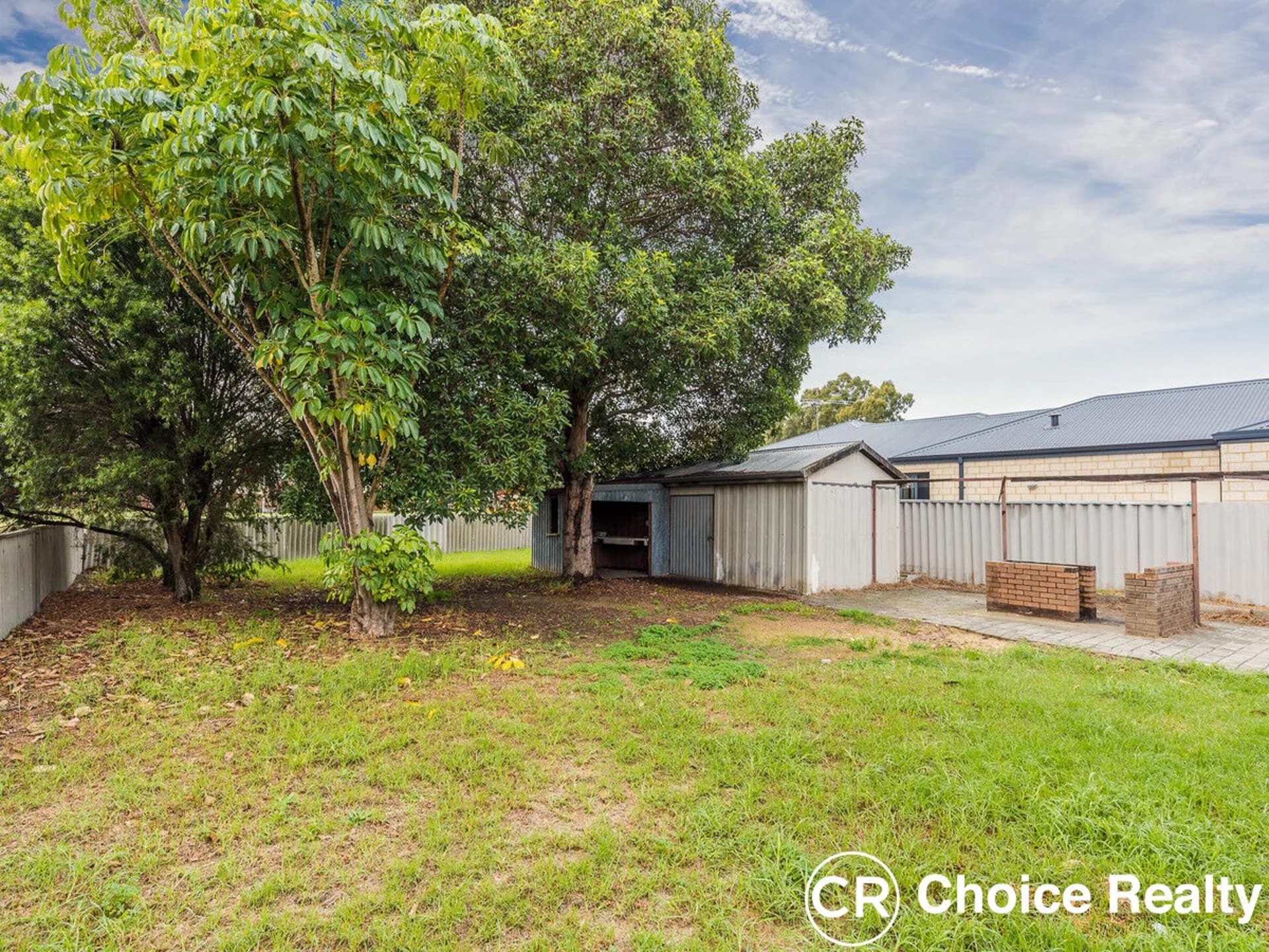 122 Attfield Street, MADDINGTON WA 6109, Maddington - Thumbnail 7