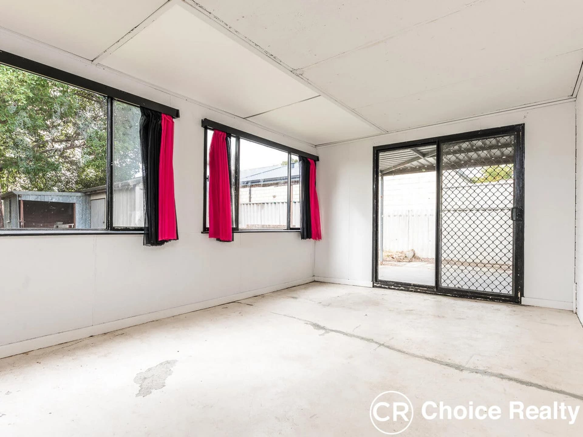 122 Attfield Street, MADDINGTON WA 6109, Maddington - Thumbnail 8