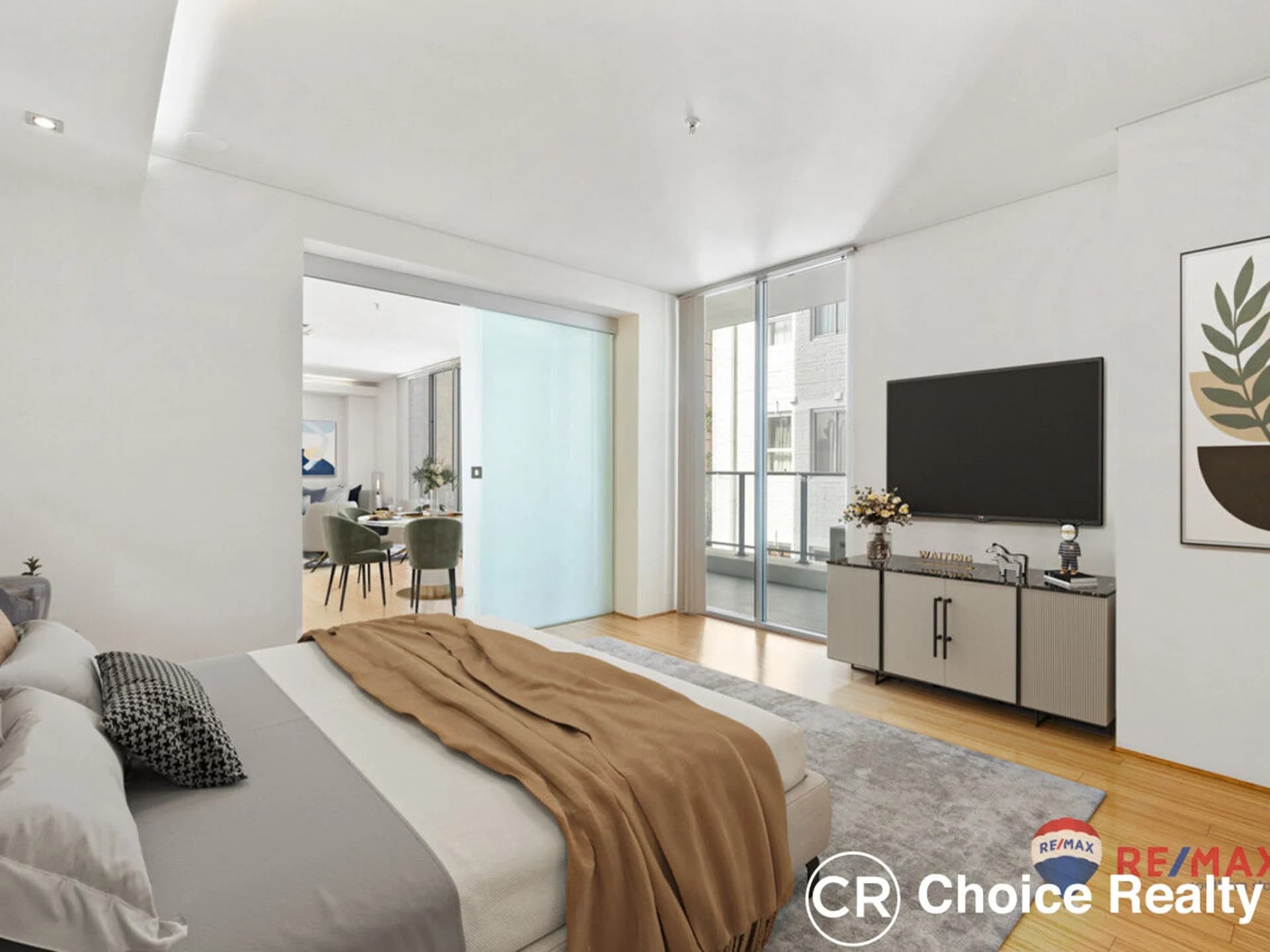 14/22 St Georges Terrace, Perth WA 6000, Perth - Thumbnail 2