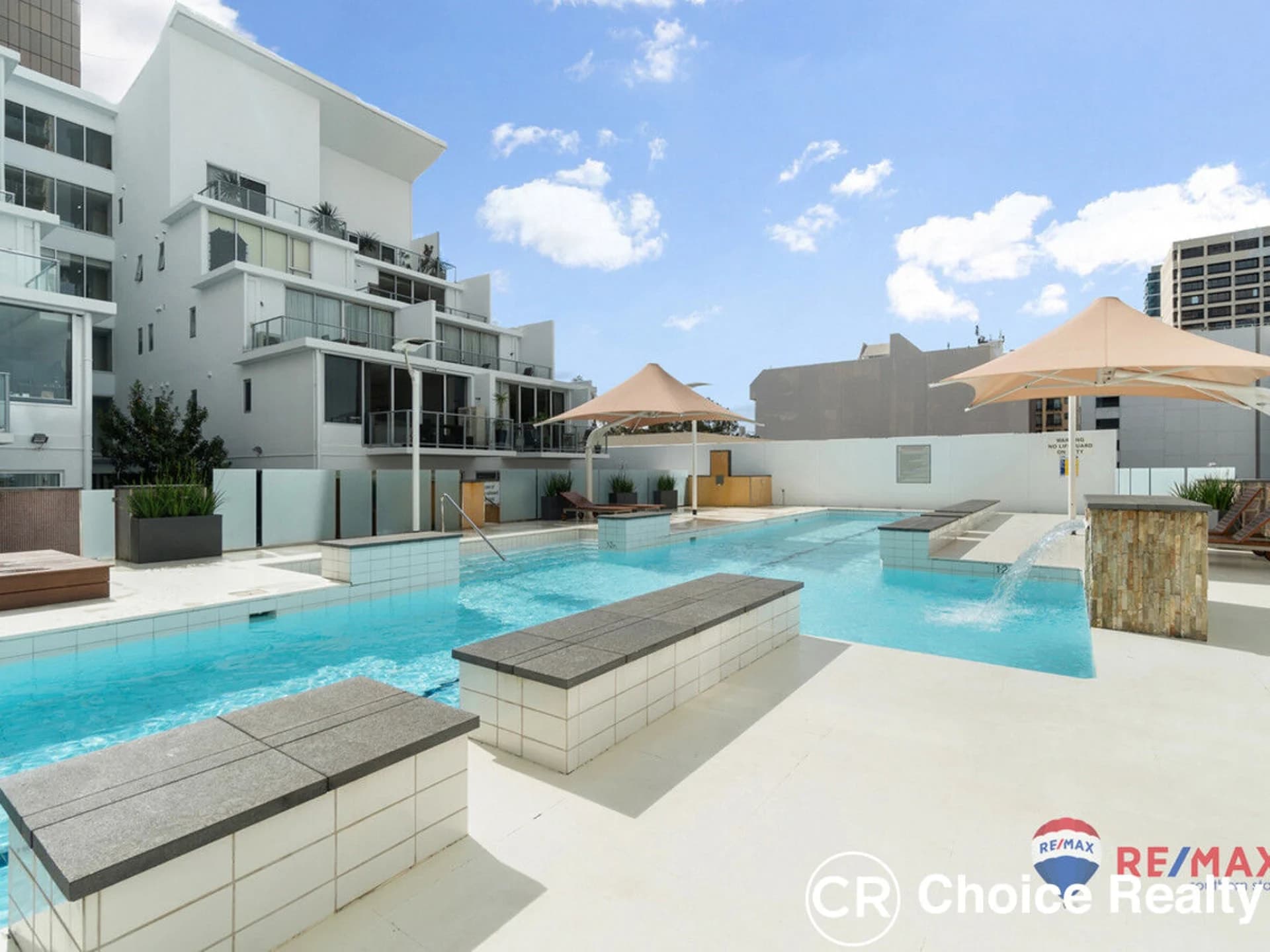 14/22 St Georges Terrace, Perth WA 6000, Perth - Thumbnail 4