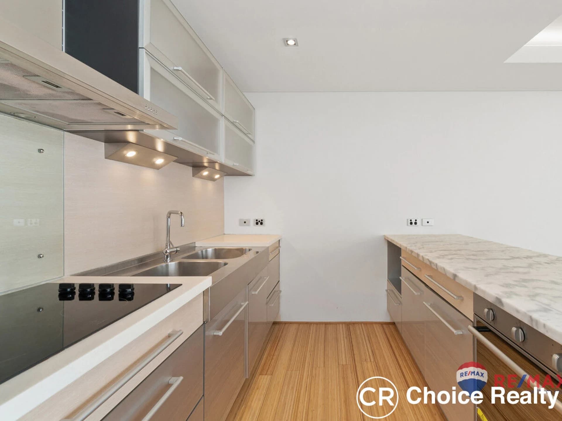 14/22 St Georges Terrace, Perth WA 6000, Perth - Thumbnail 5