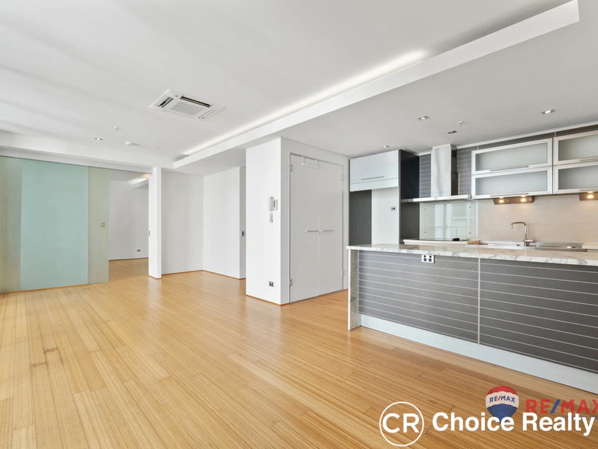 14/22 St Georges Terrace, Perth WA 6000, Perth - Thumbnail 6