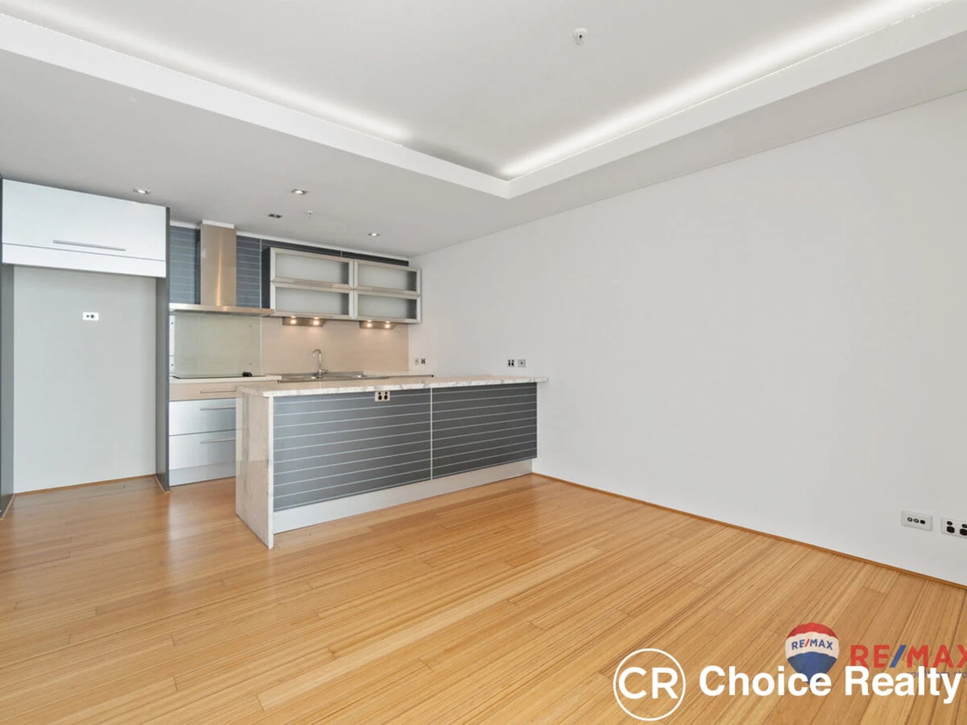 14/22 St Georges Terrace, Perth WA 6000, Perth - Thumbnail 7