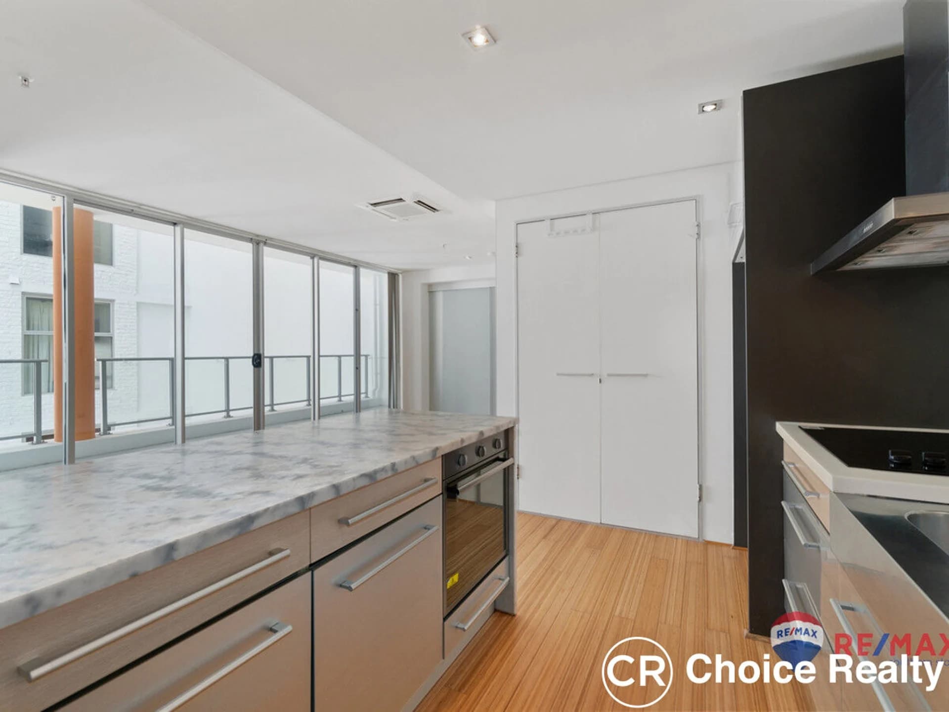 14/22 St Georges Terrace, Perth WA 6000, Perth - Thumbnail 8