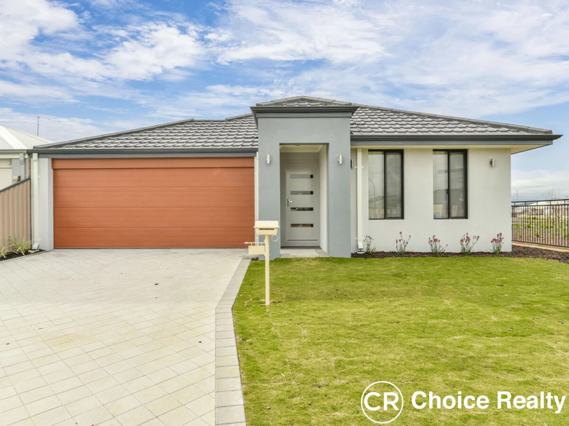 32 Calvera Gardens, PIARA WATERS WA 6112, Piara Waters - Image 1