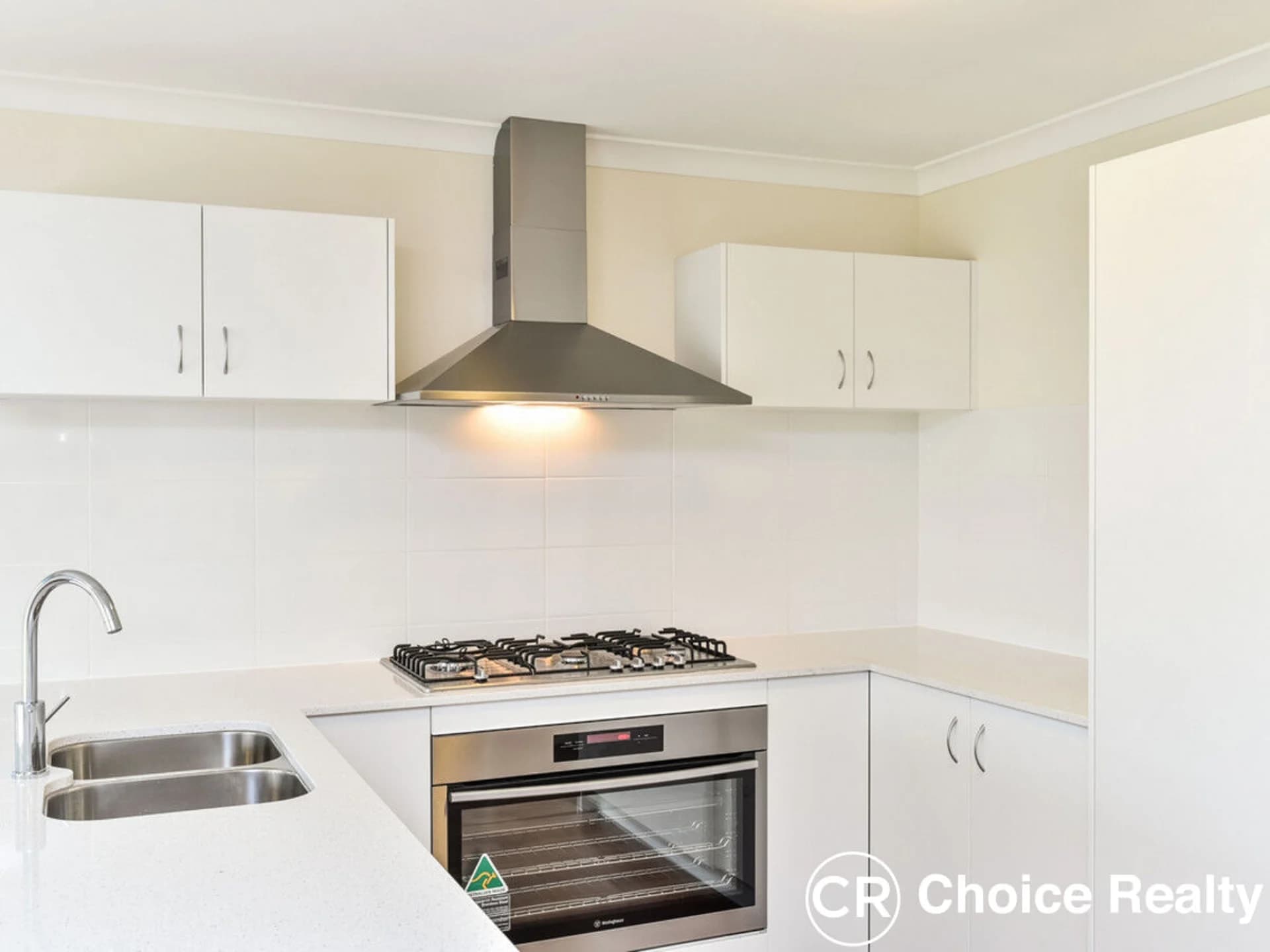 32 Calvera Gardens, PIARA WATERS WA 6112, Piara Waters - Thumbnail 3
