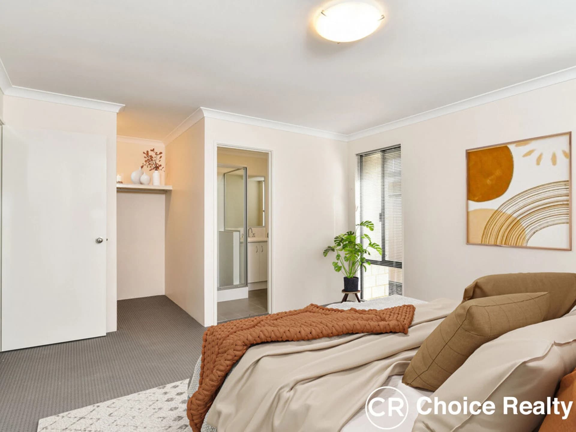 32 Calvera Gardens, PIARA WATERS WA 6112, Piara Waters - Thumbnail 5