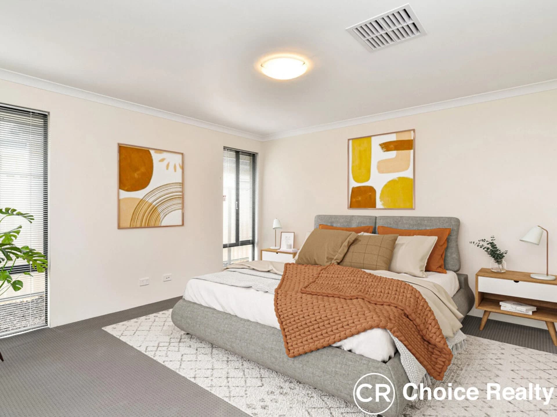 32 Calvera Gardens, PIARA WATERS WA 6112, Piara Waters - Thumbnail 6