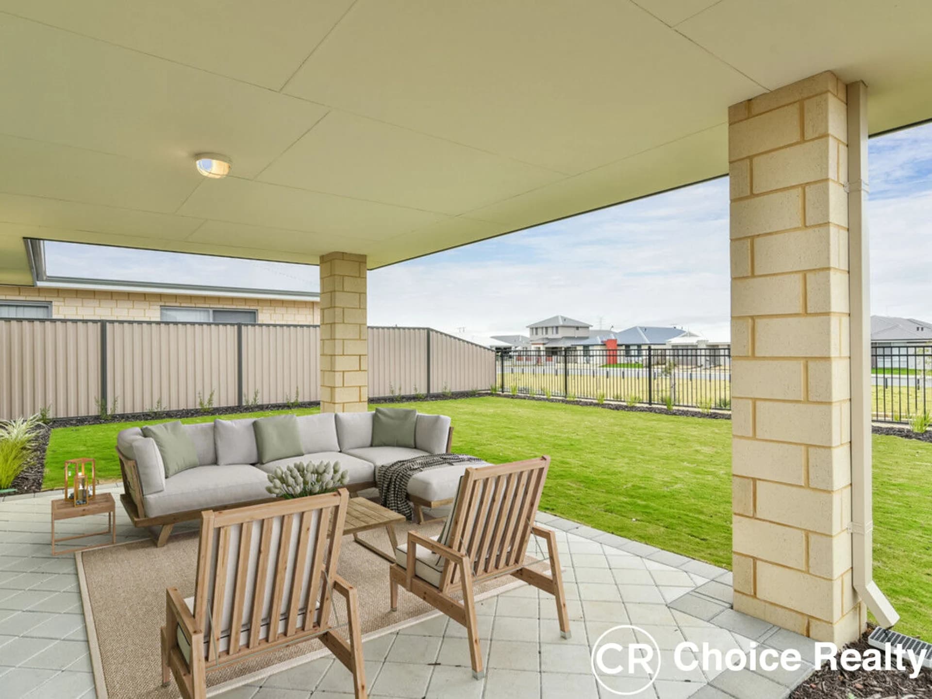 32 Calvera Gardens, PIARA WATERS WA 6112, Piara Waters - Thumbnail 7