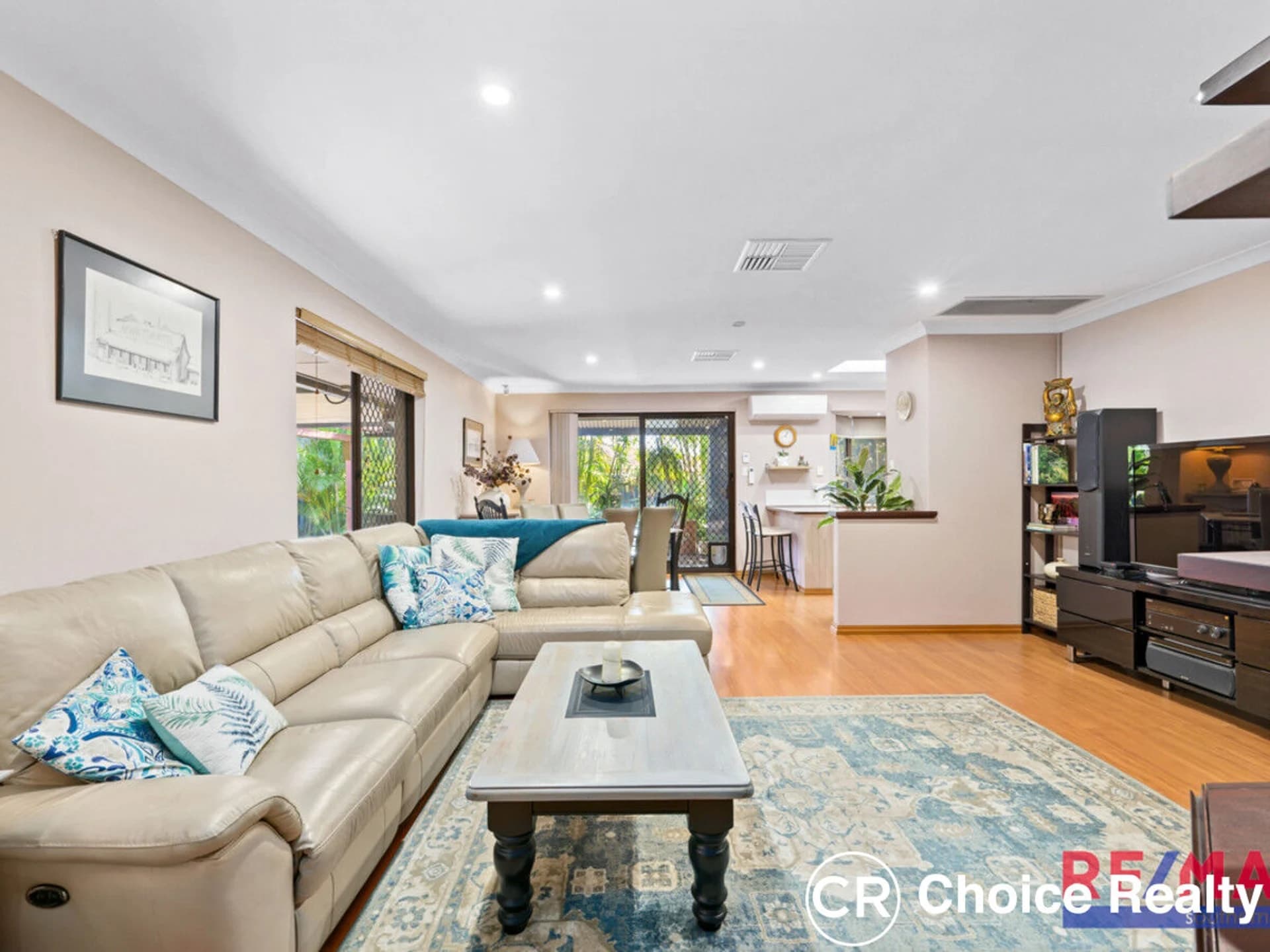 47 Torridon Avenue, Parkwood WA 6147, Parkwood - Image 1