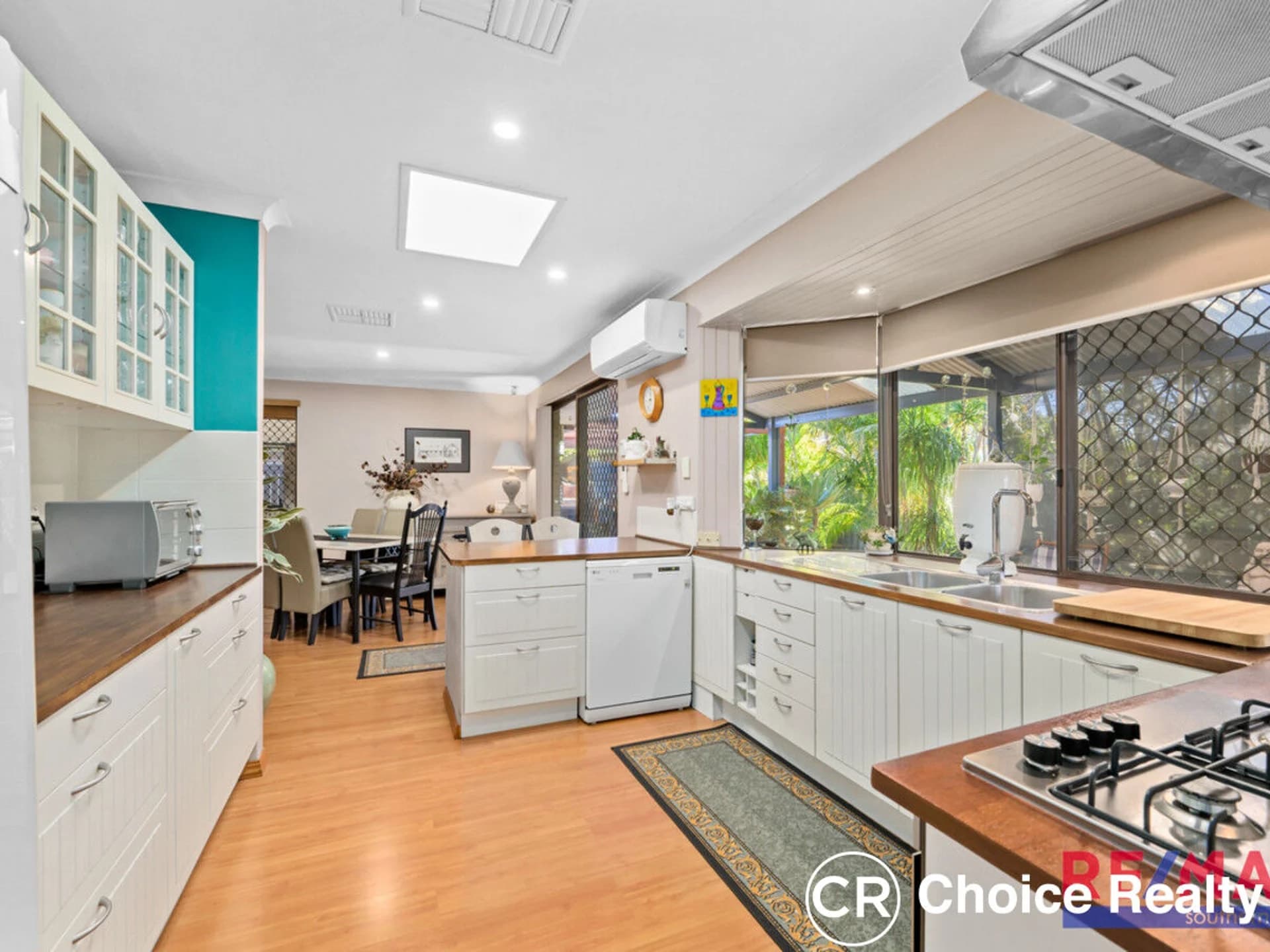 47 Torridon Avenue, Parkwood WA 6147, Parkwood - Thumbnail 2