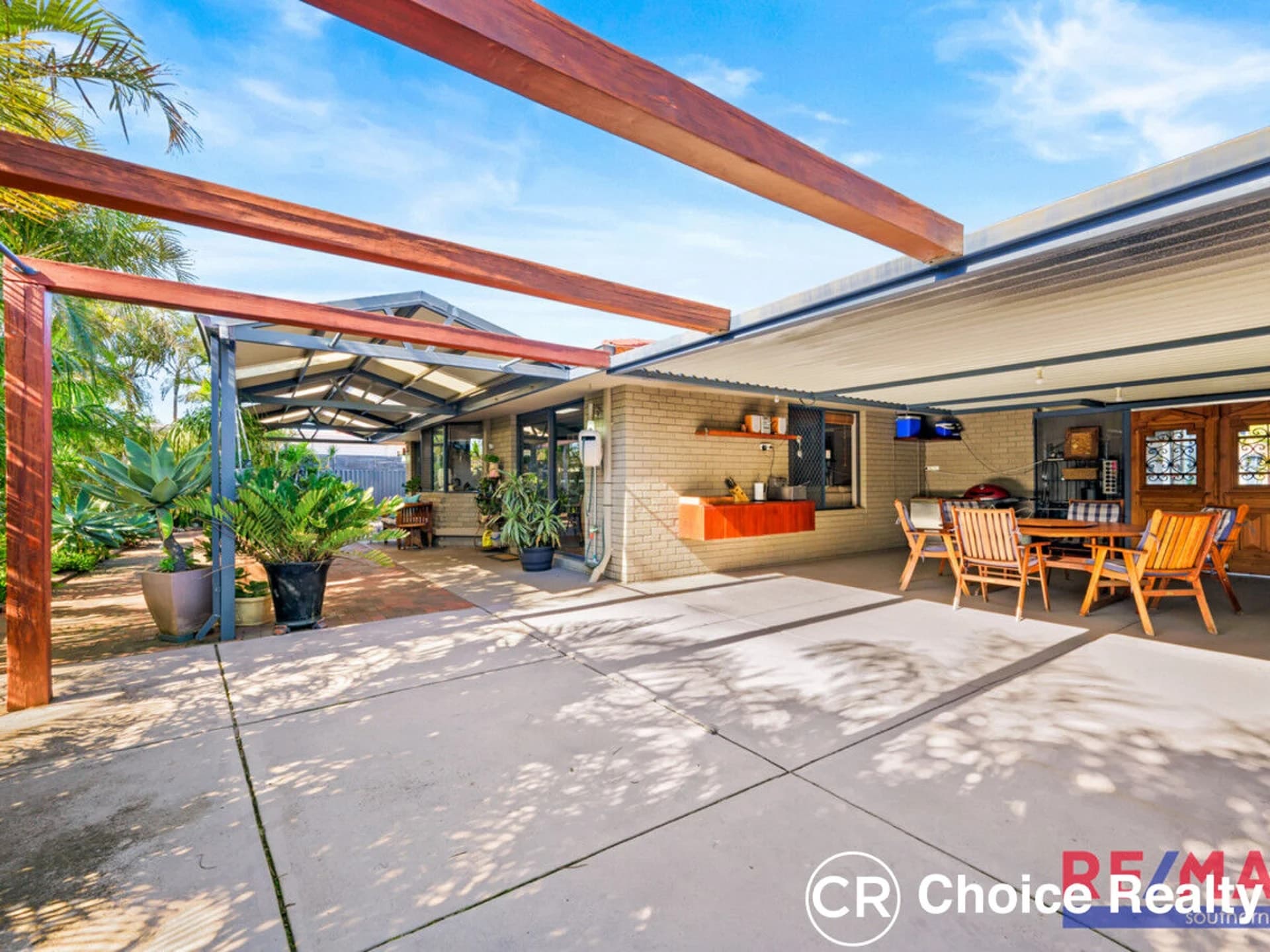 47 Torridon Avenue, Parkwood WA 6147, Parkwood - Thumbnail 3