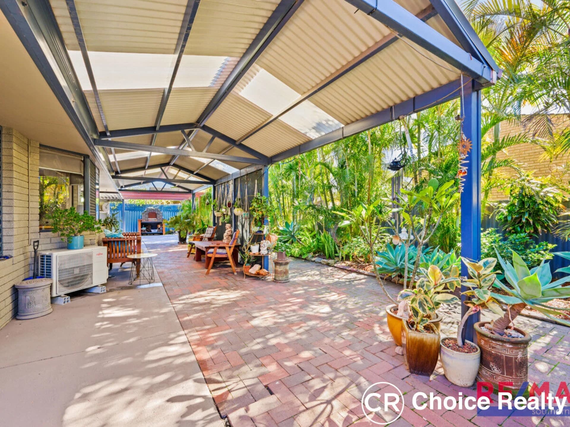 47 Torridon Avenue, Parkwood WA 6147, Parkwood - Thumbnail 4