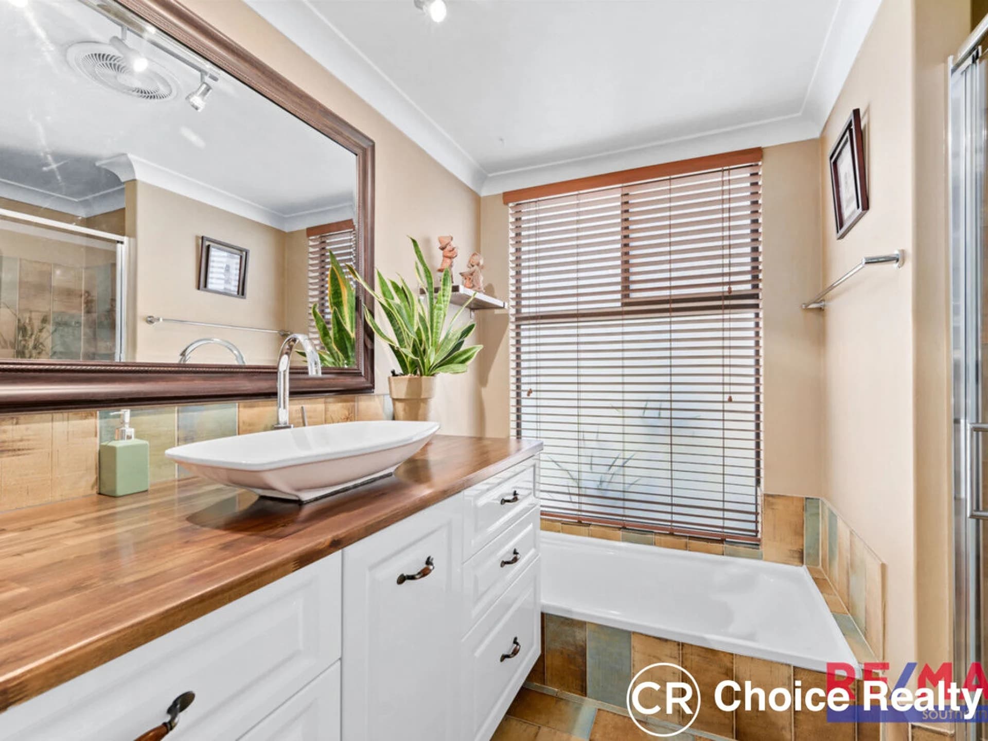 47 Torridon Avenue, Parkwood WA 6147, Parkwood - Thumbnail 5