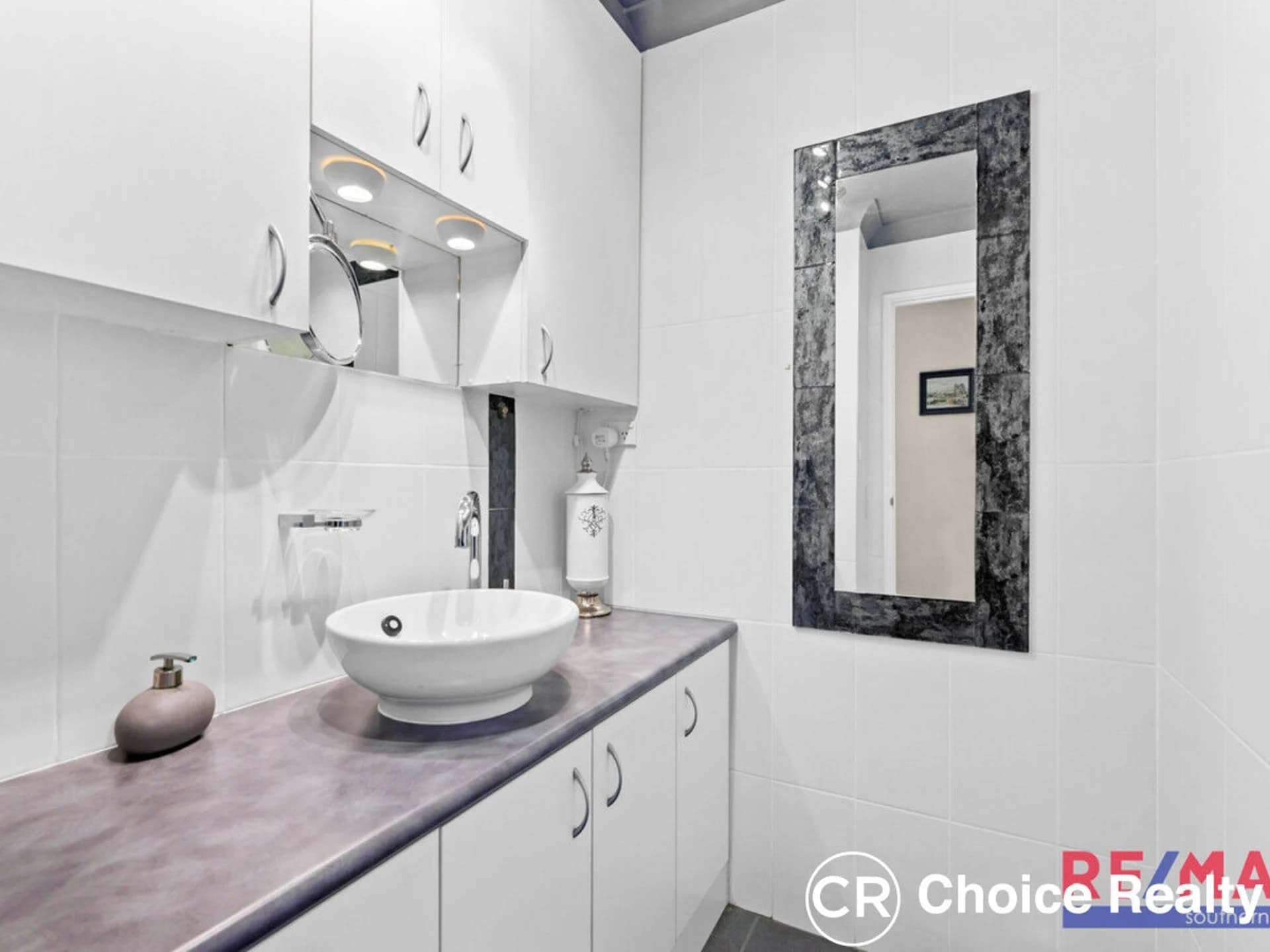 47 Torridon Avenue, Parkwood WA 6147, Parkwood - Thumbnail 6