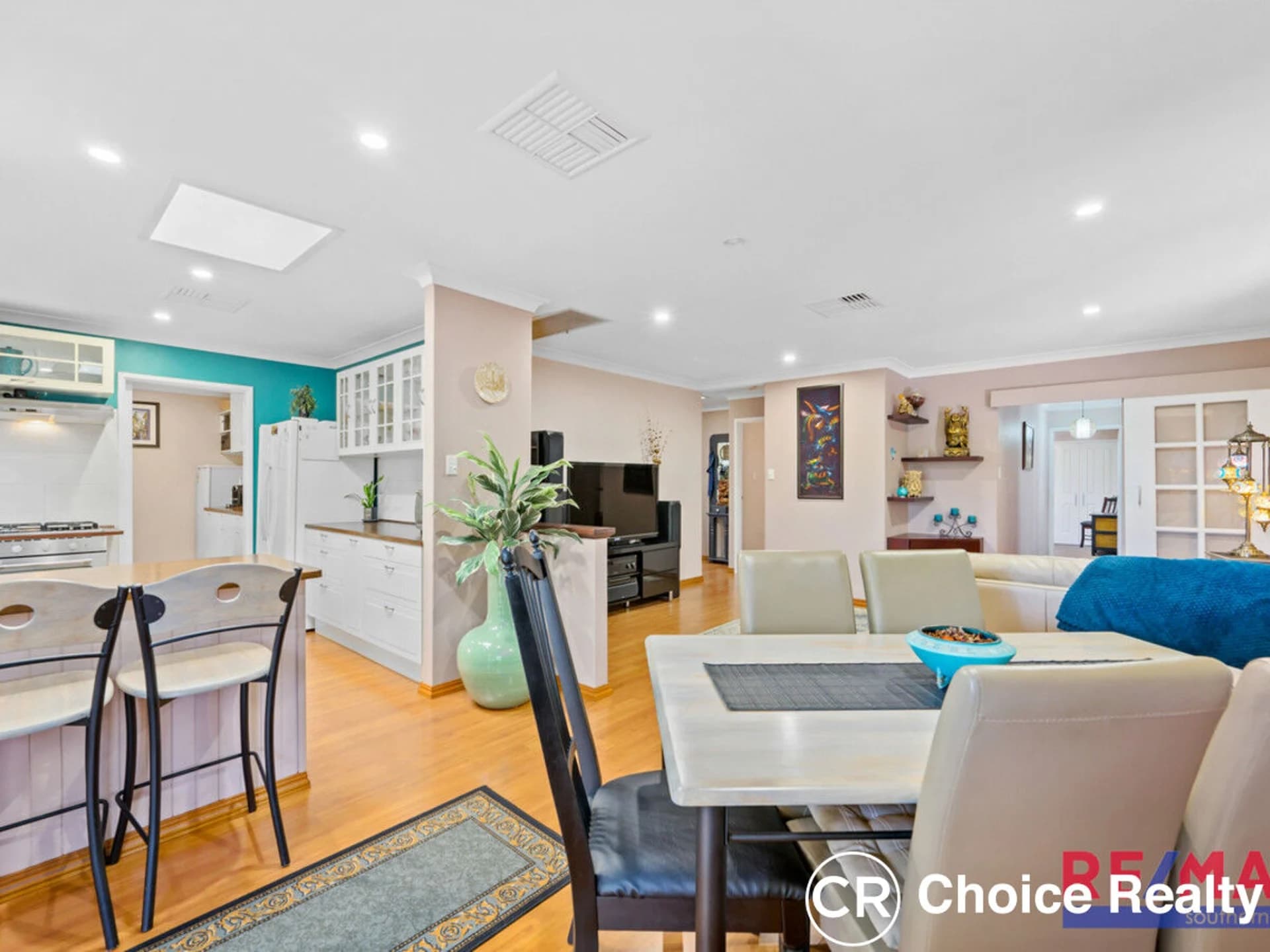 47 Torridon Avenue, Parkwood WA 6147, Parkwood - Thumbnail 7