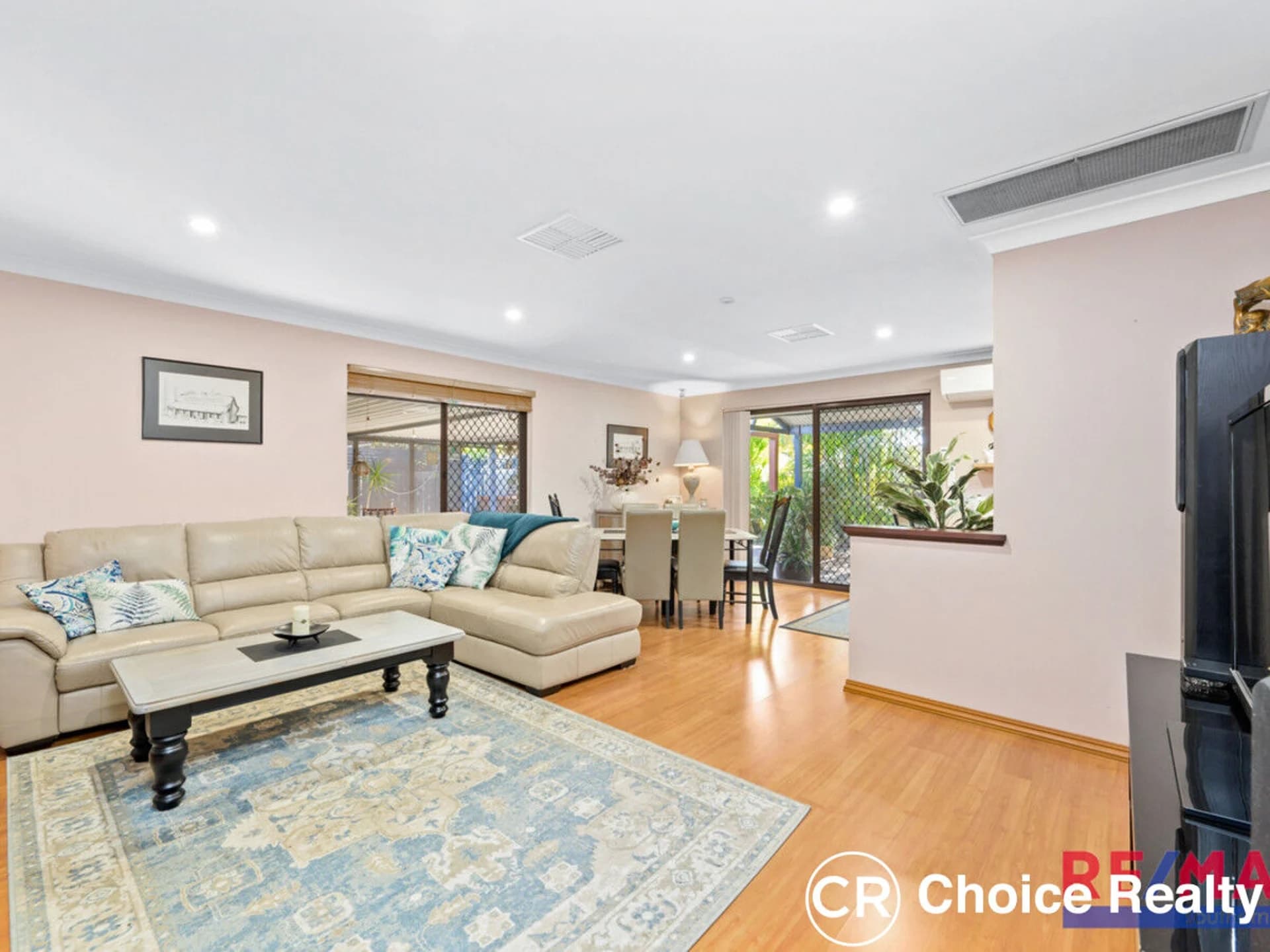 47 Torridon Avenue, Parkwood WA 6147, Parkwood - Thumbnail 8