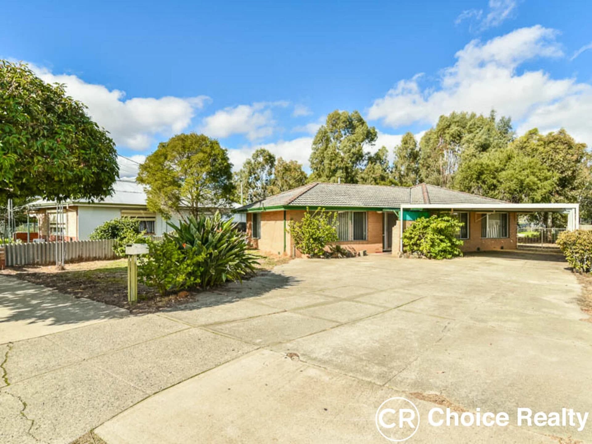 21 Kenwick Road, KENWICK WA 6107, Kenwick - Thumbnail 3