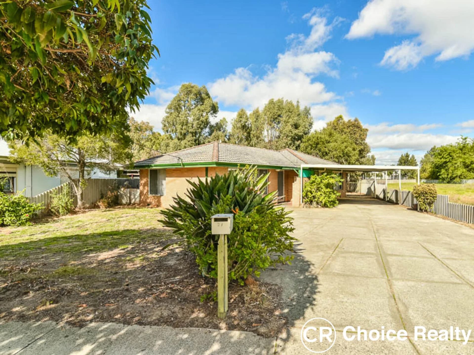 21 Kenwick Road, KENWICK WA 6107, Kenwick - Thumbnail 4