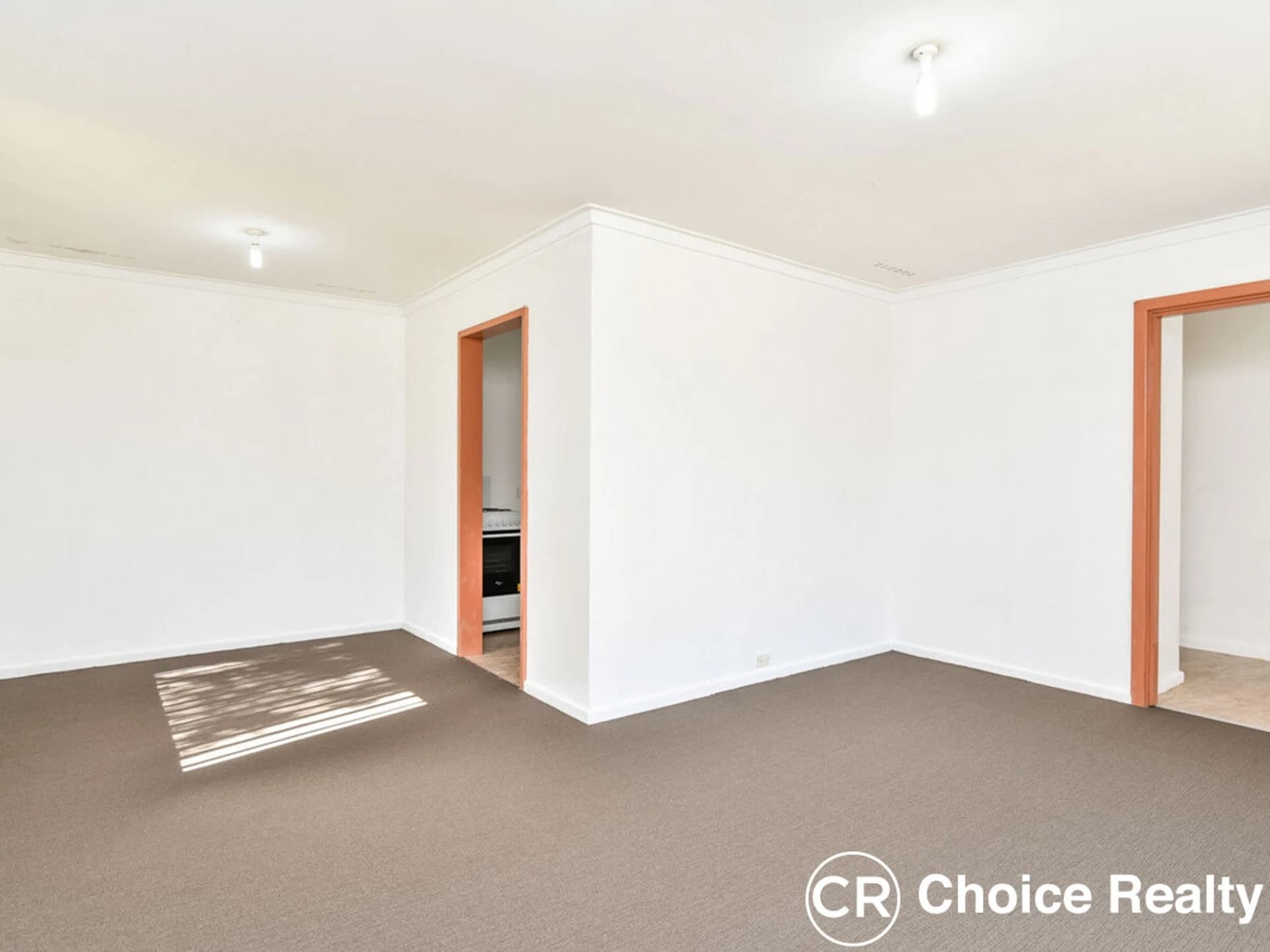 21 Kenwick Road, KENWICK WA 6107, Kenwick - Thumbnail 5