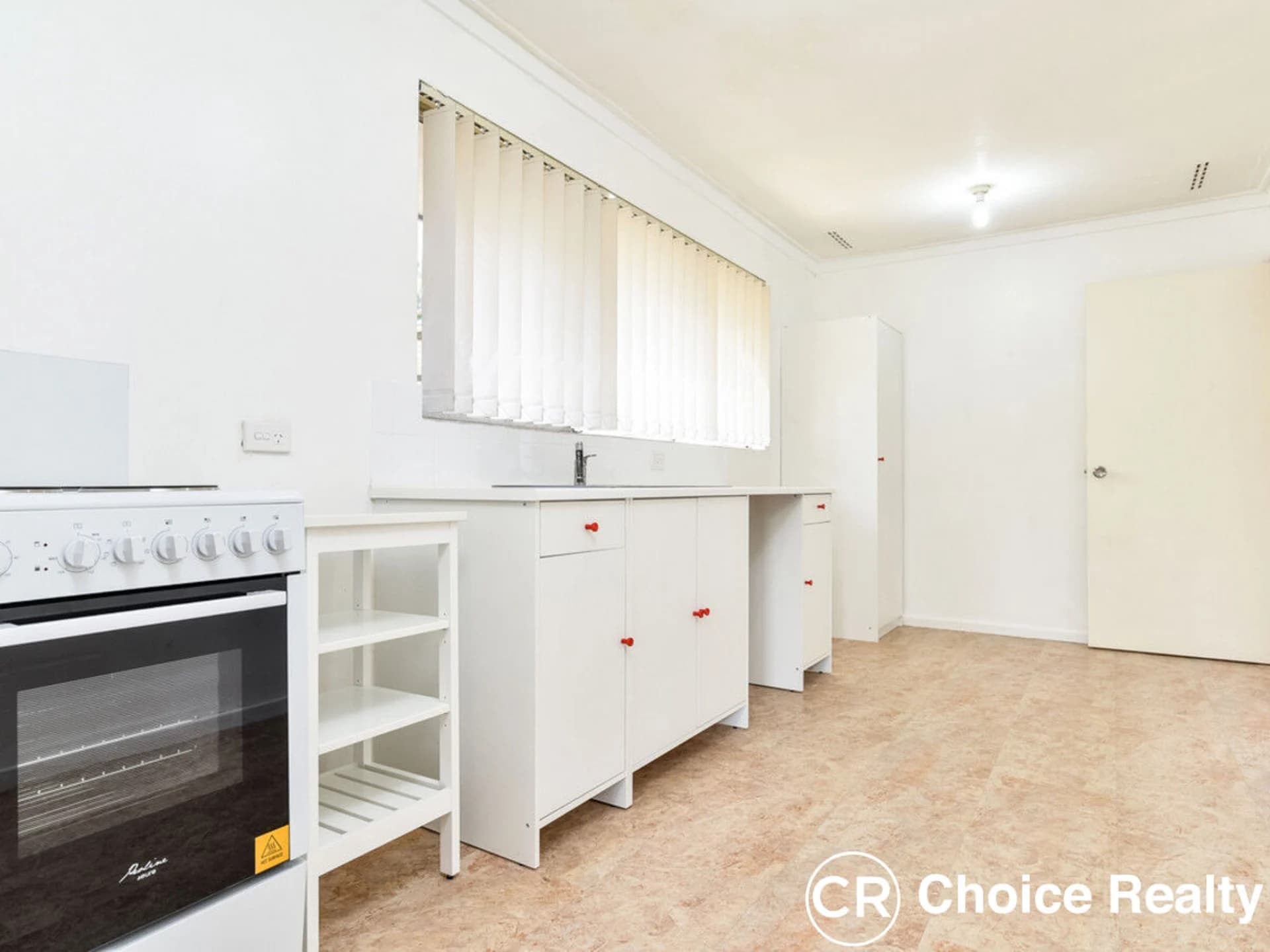 21 Kenwick Road, KENWICK WA 6107, Kenwick - Thumbnail 6