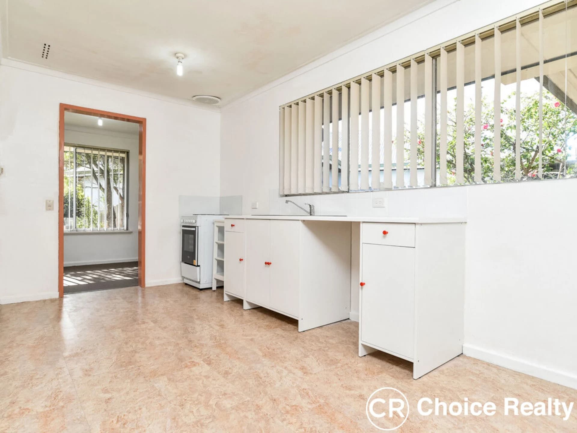 21 Kenwick Road, KENWICK WA 6107, Kenwick - Thumbnail 7