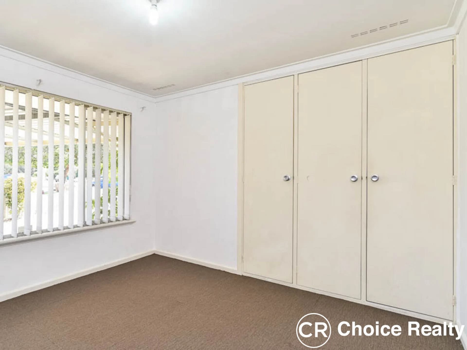 21 Kenwick Road, KENWICK WA 6107, Kenwick - Thumbnail 8