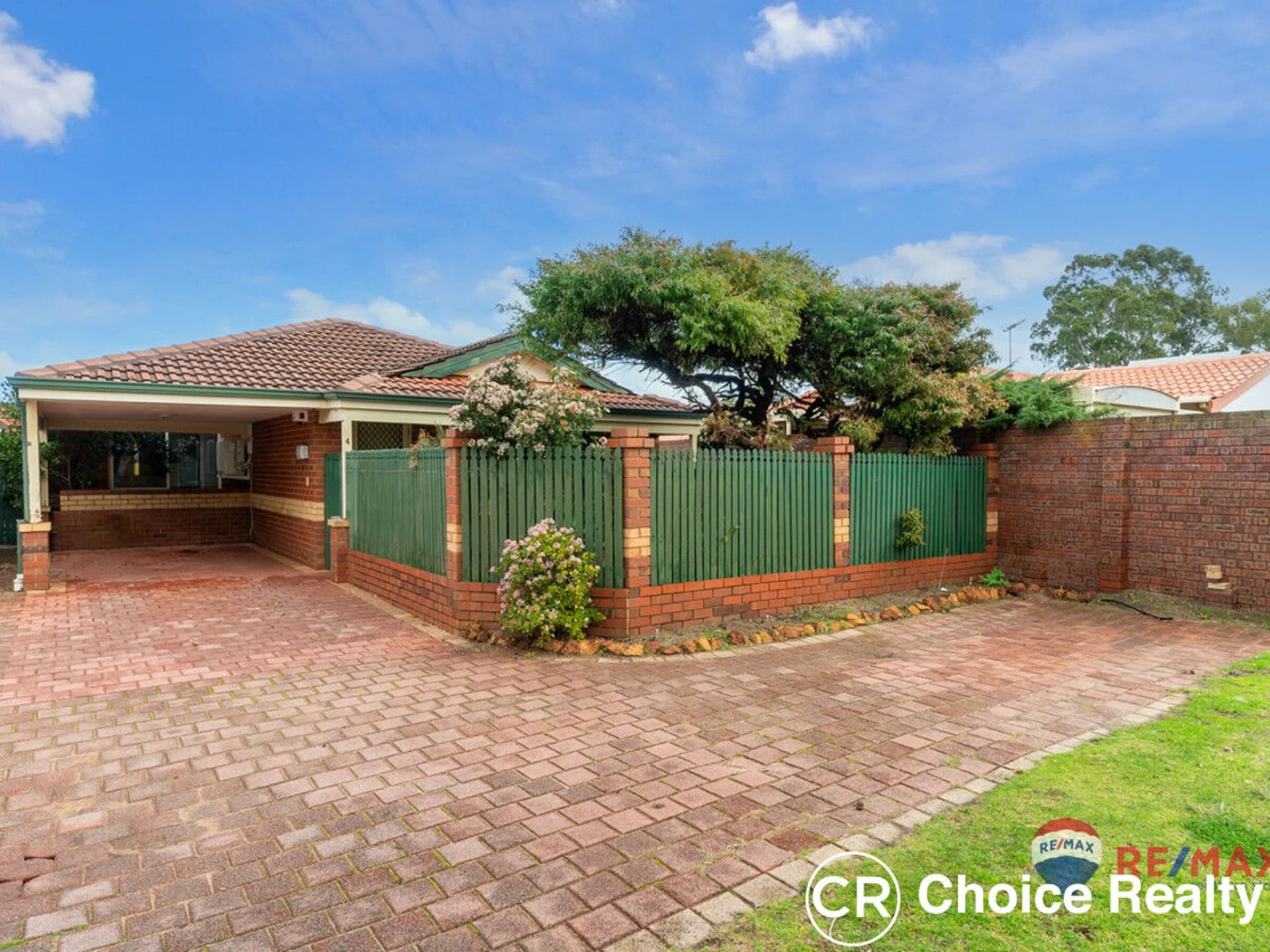 4/56 Mallard Way, Cannington WA 6107, Cannington - Thumbnail 4