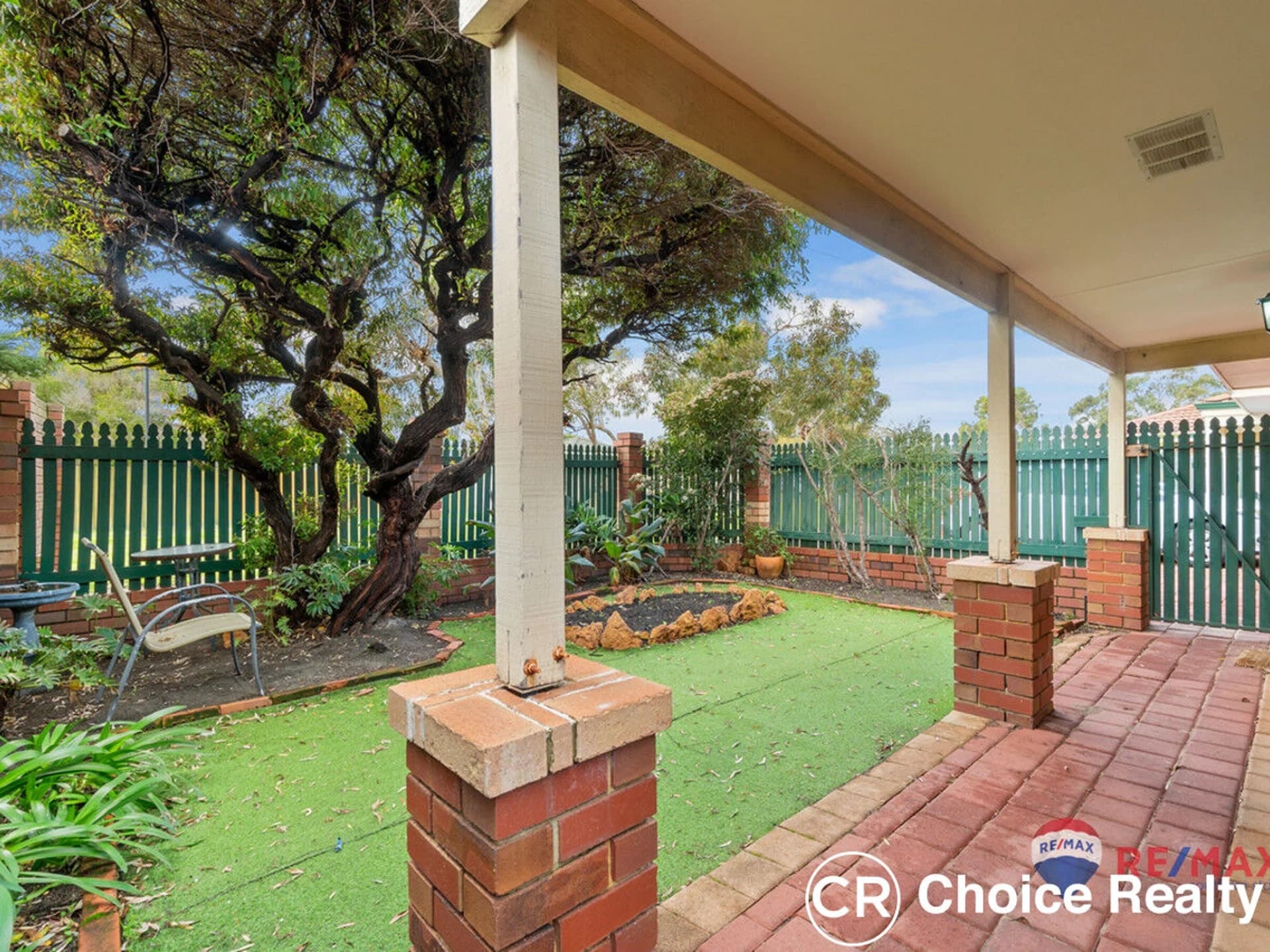 4/56 Mallard Way, Cannington WA 6107, Cannington - Thumbnail 5