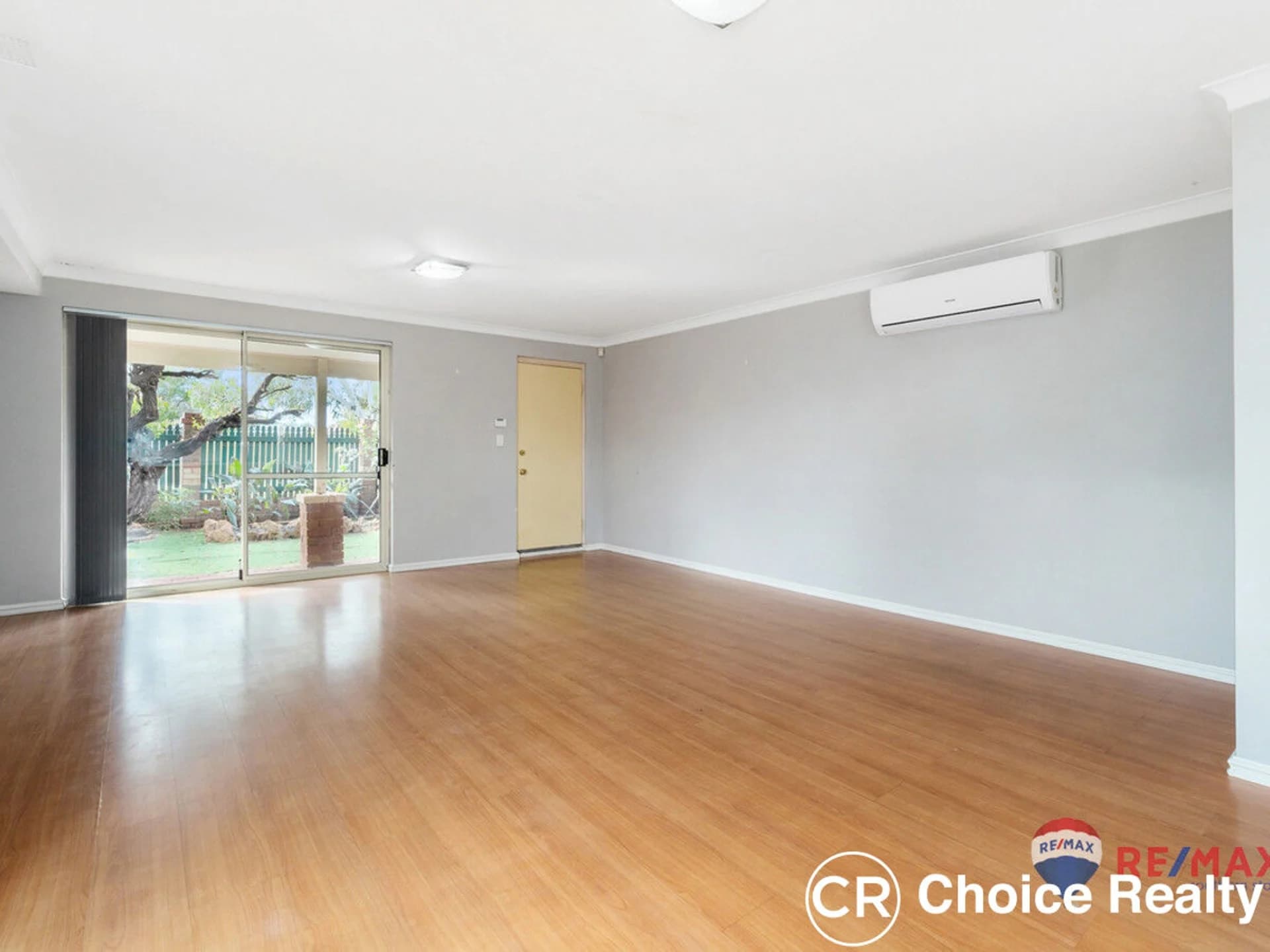 4/56 Mallard Way, Cannington WA 6107, Cannington - Thumbnail 6