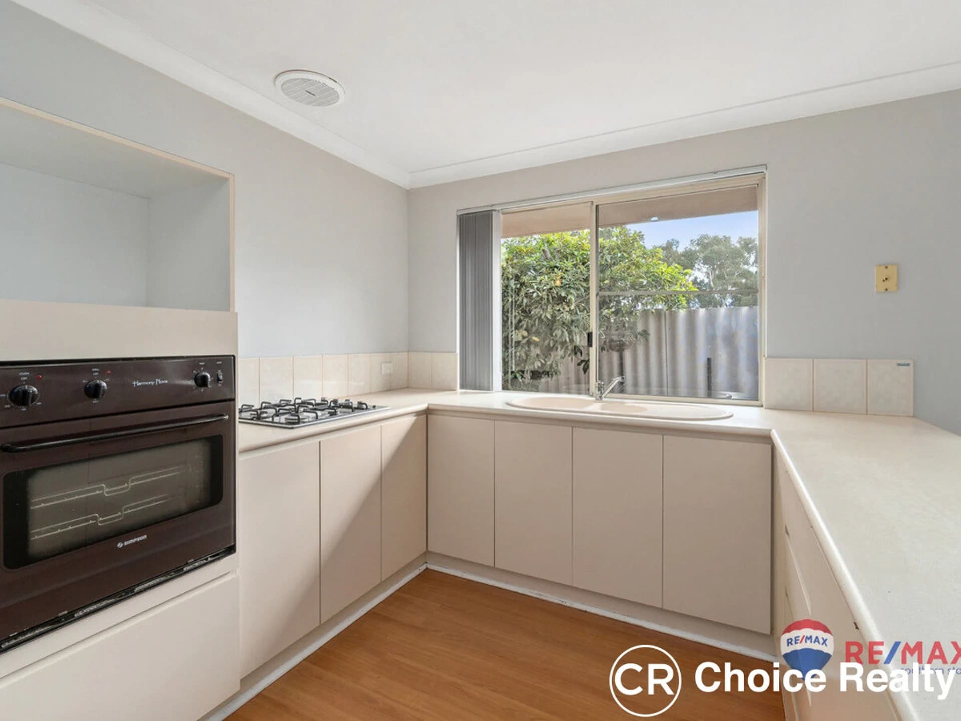 4/56 Mallard Way, Cannington WA 6107, Cannington - Thumbnail 7