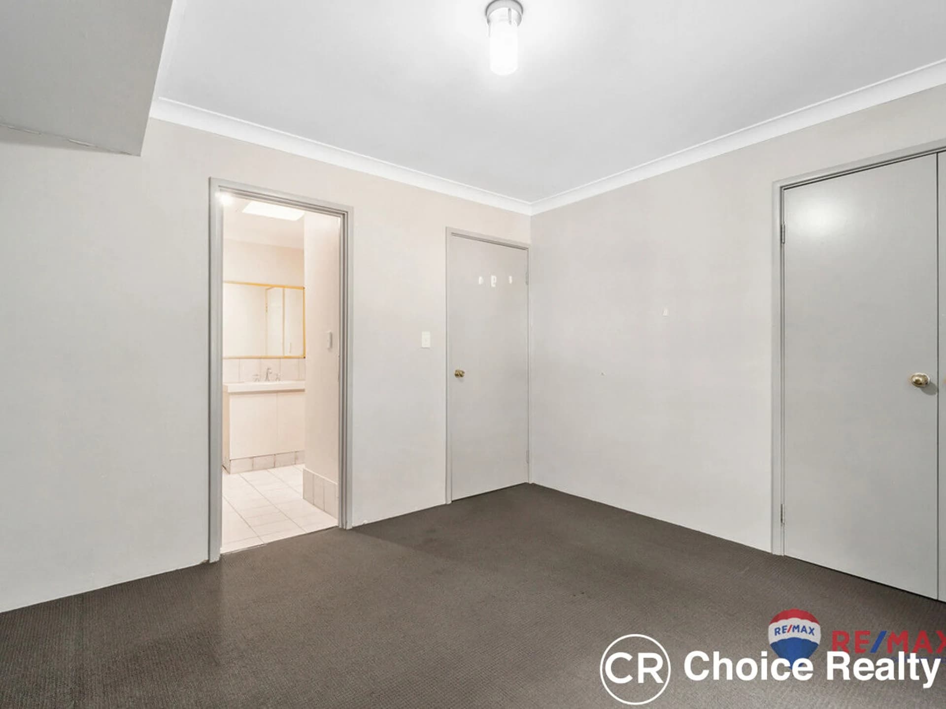 4/56 Mallard Way, Cannington WA 6107, Cannington - Thumbnail 8