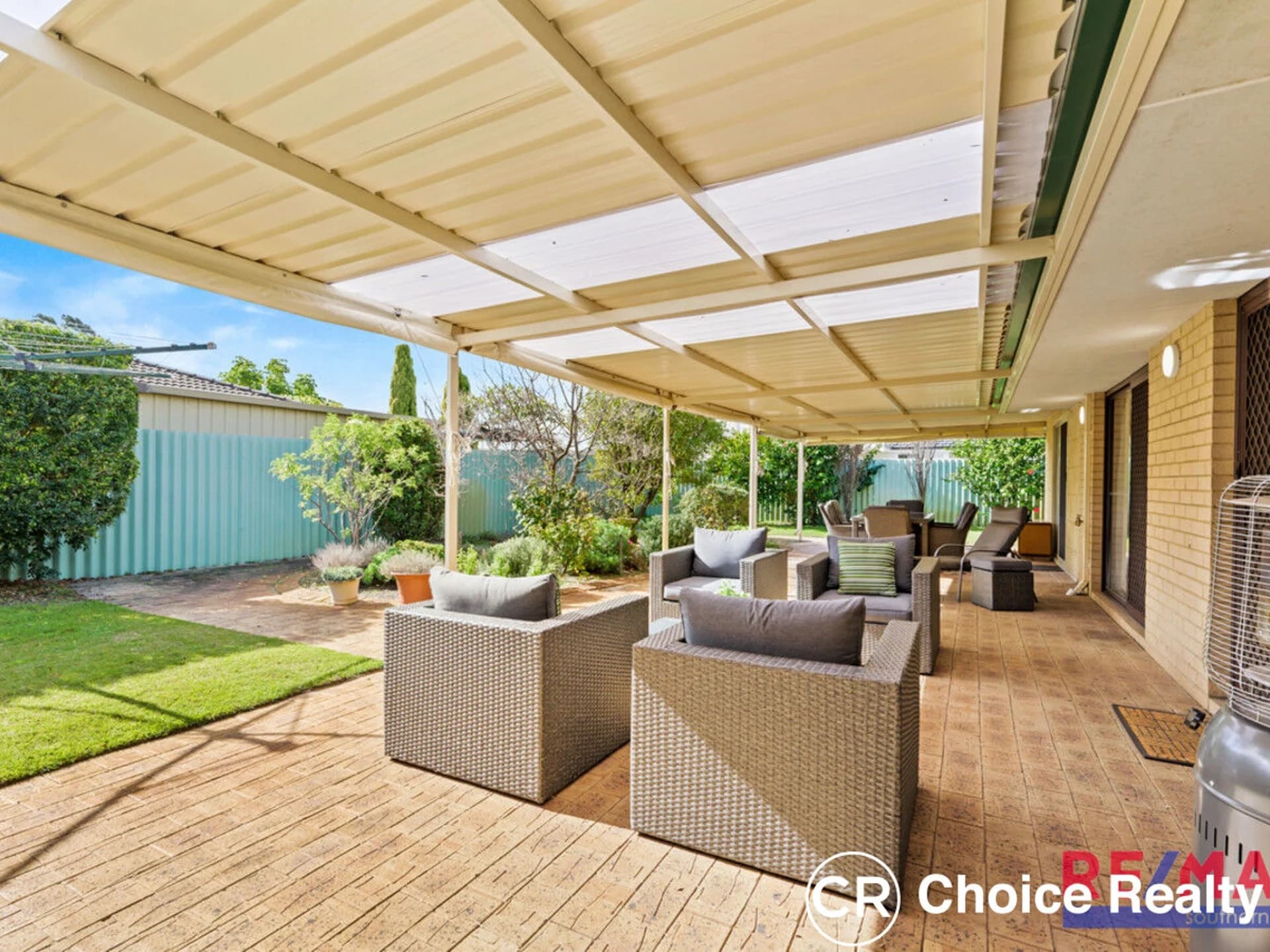 12 Dauphin Place, Willetton WA 6155, Willetton - Image 1