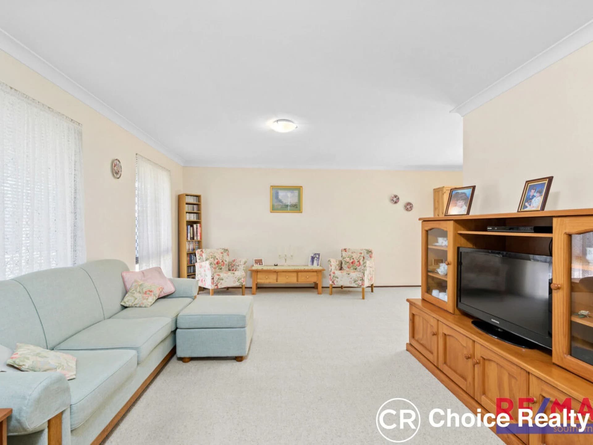 12 Dauphin Place, Willetton WA 6155, Willetton - Thumbnail 2