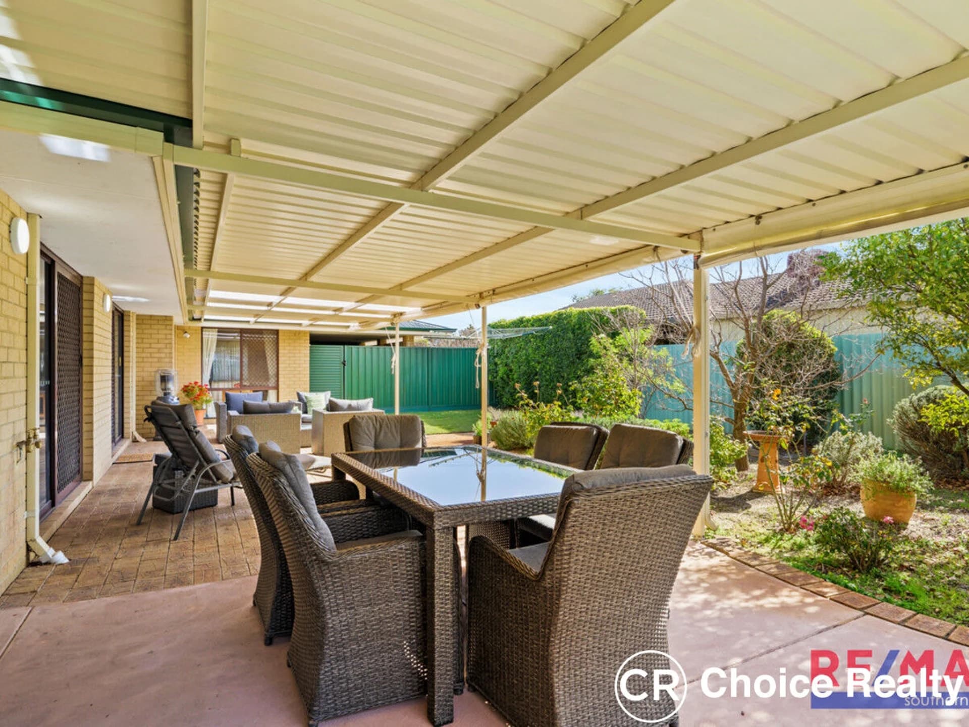 12 Dauphin Place, Willetton WA 6155, Willetton - Thumbnail 4
