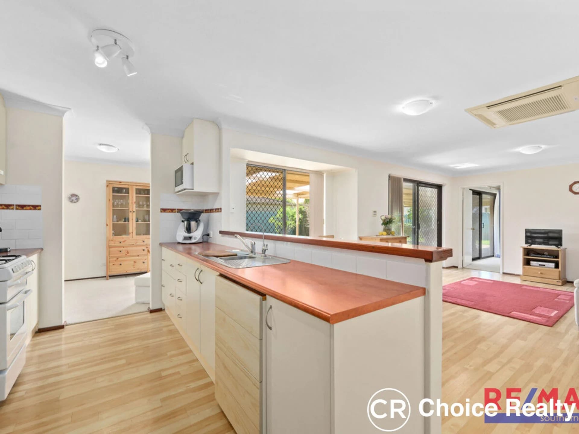 12 Dauphin Place, Willetton WA 6155, Willetton - Thumbnail 5