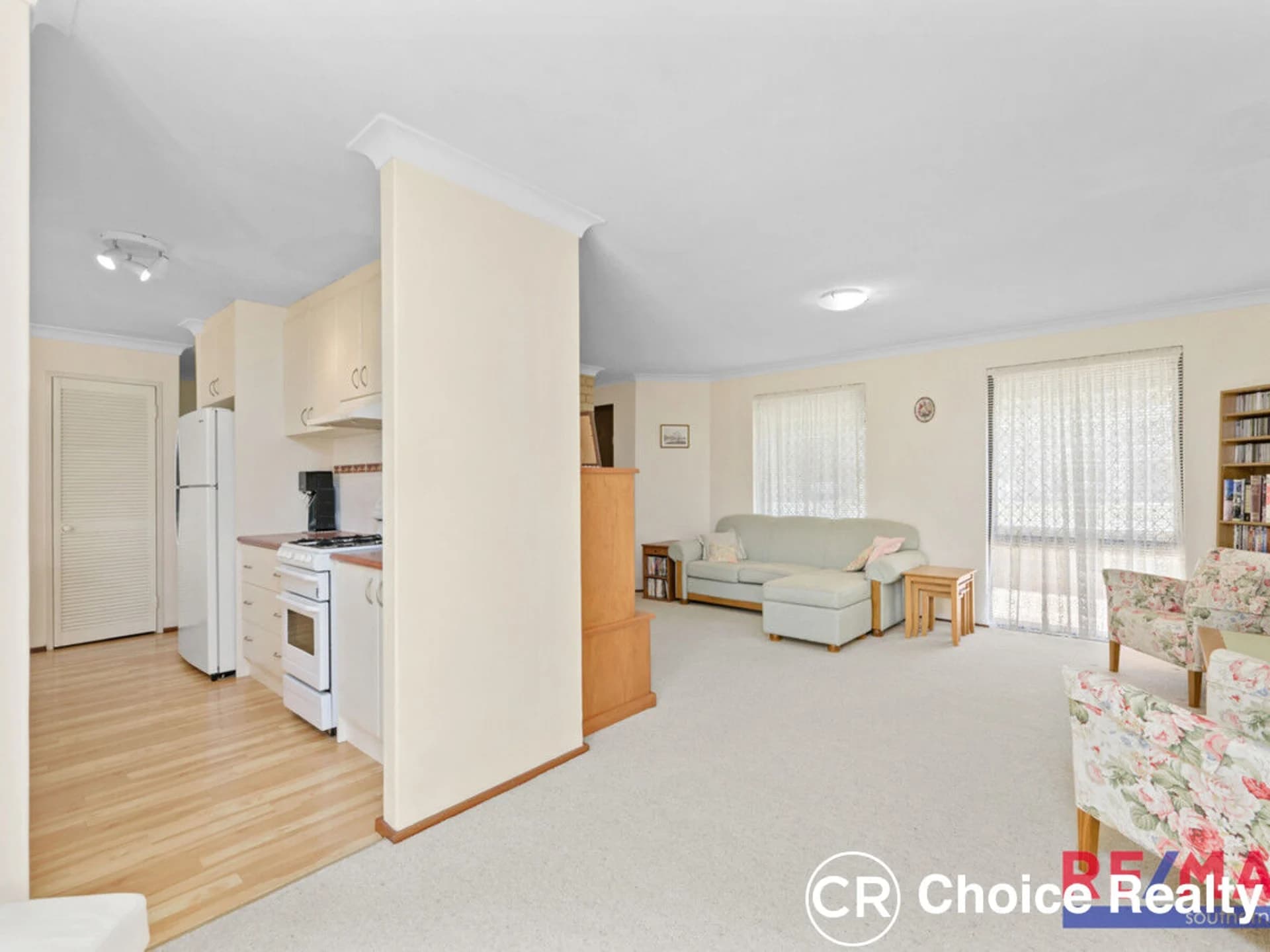 12 Dauphin Place, Willetton WA 6155, Willetton - Thumbnail 6